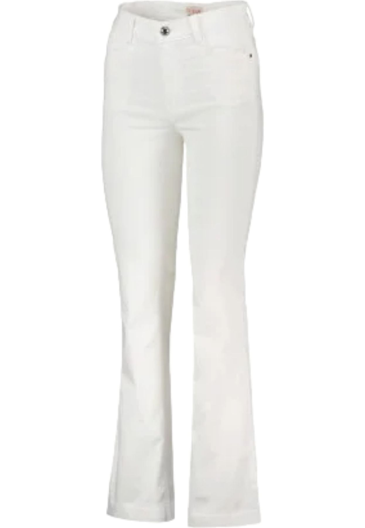 Jeans Donna Guess W4GB57W93CE