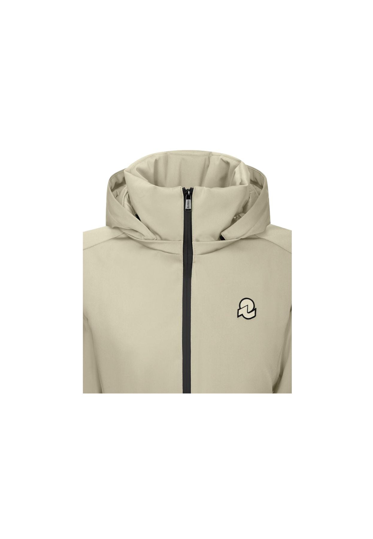 Giacca Invernale Donna Invicta Con Cappuccio 4431892/D