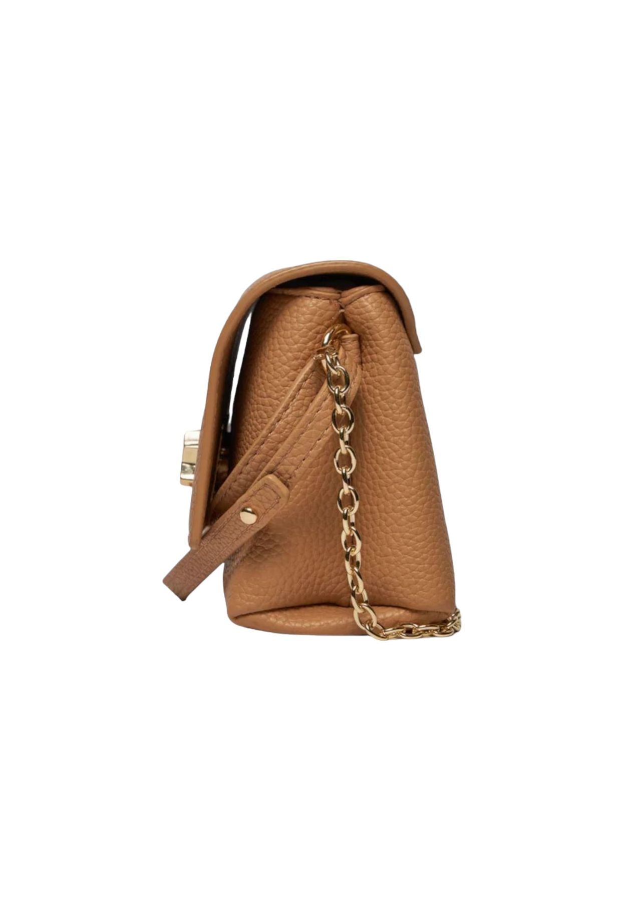 Clutch Donna Chiara Ferragni 75SB4BEAZS529