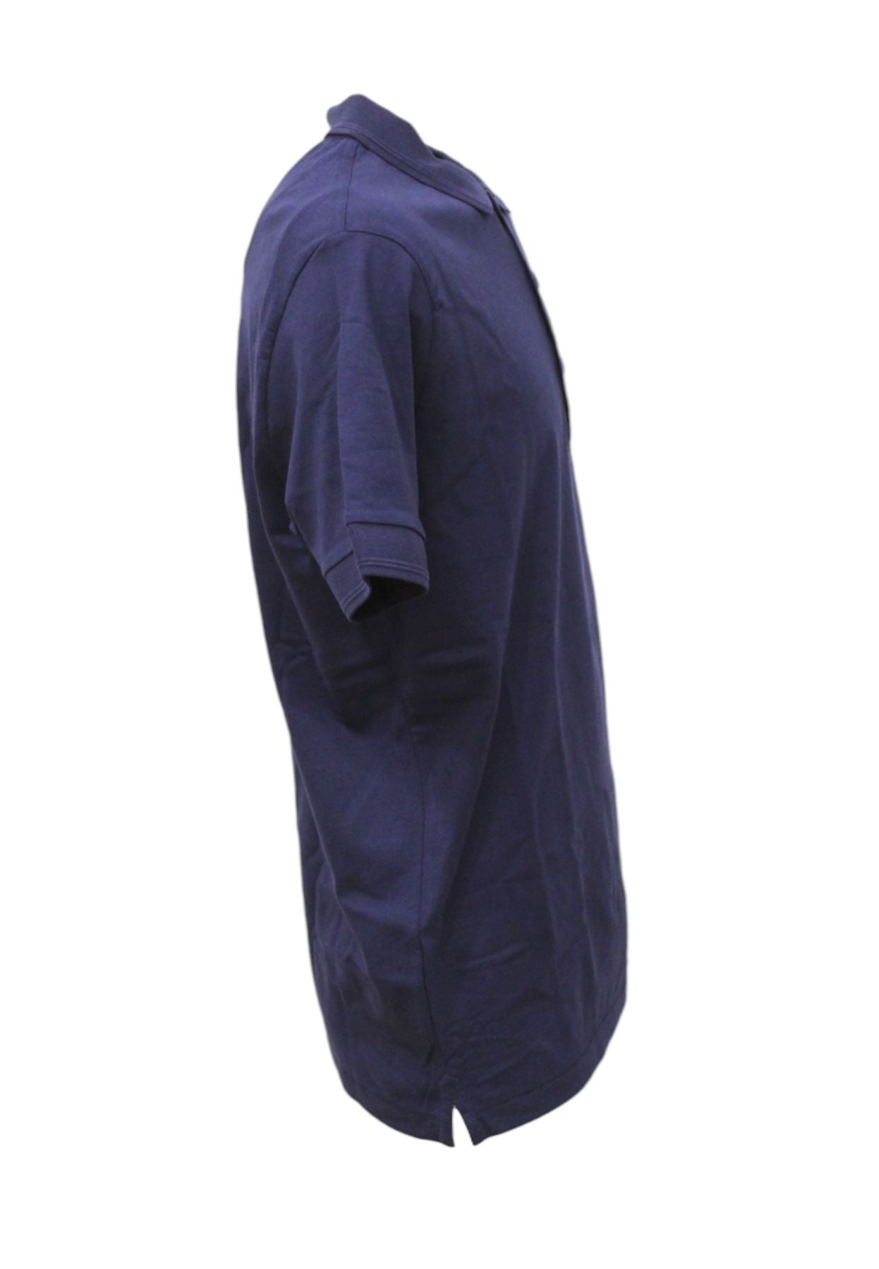 Polo Manica Corta Uomo Replay In Jersey M6548 .000.23070