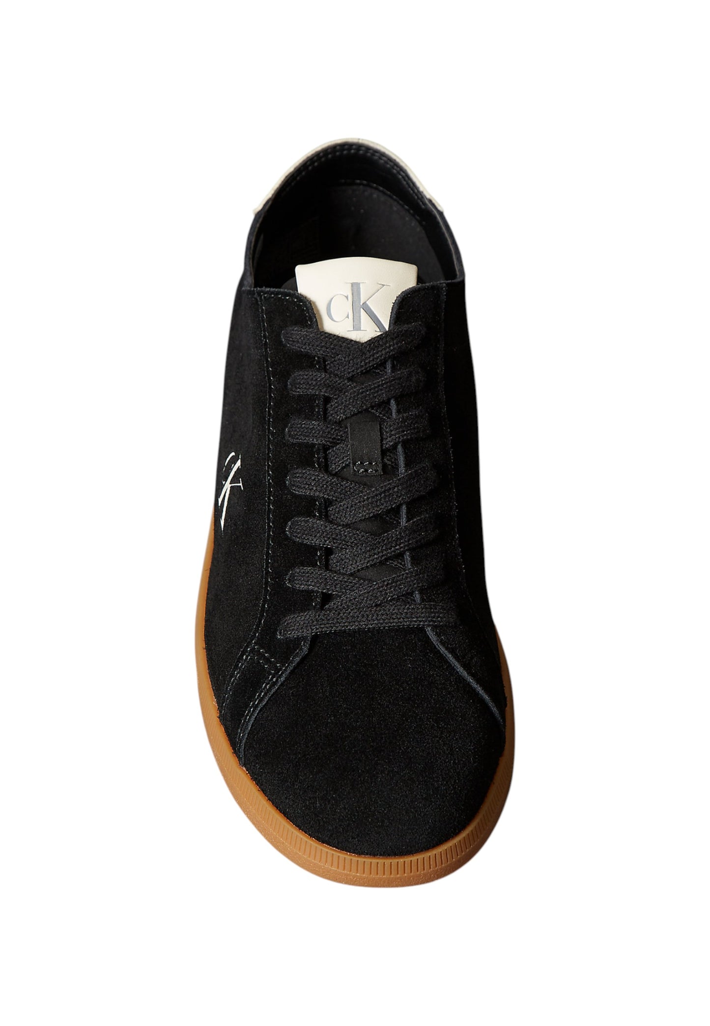 Sneakers Basse Uomo Calvin klein Jeans Low Profile Cupsole YM0YM01321