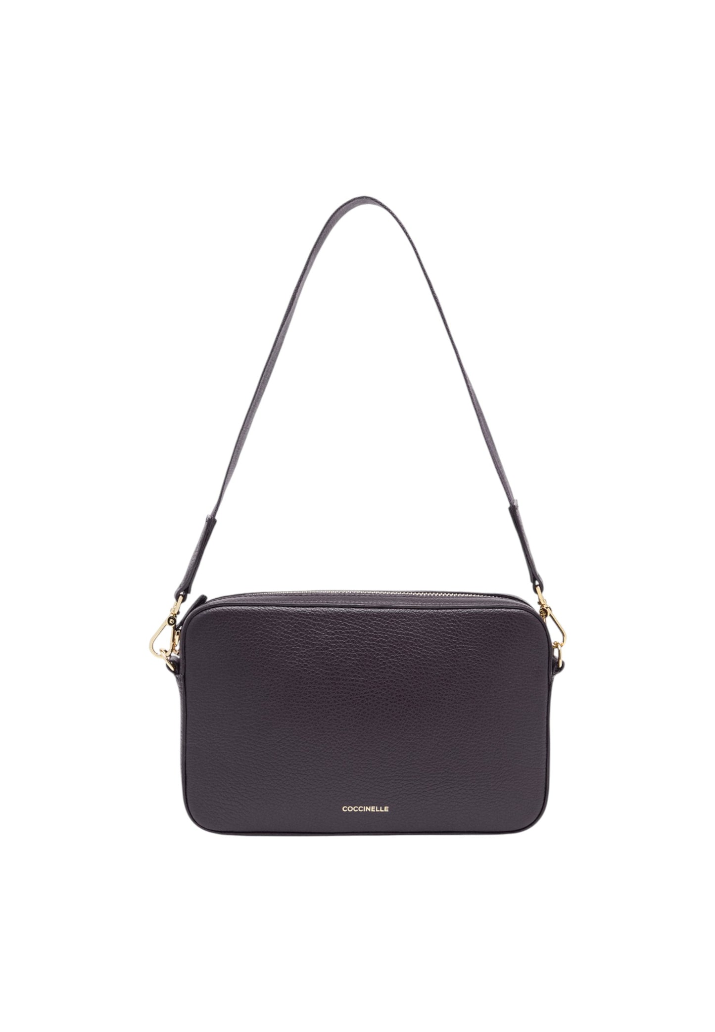 Borsa A Tracolla Donna Coccinelle Tebe E5MN5520101