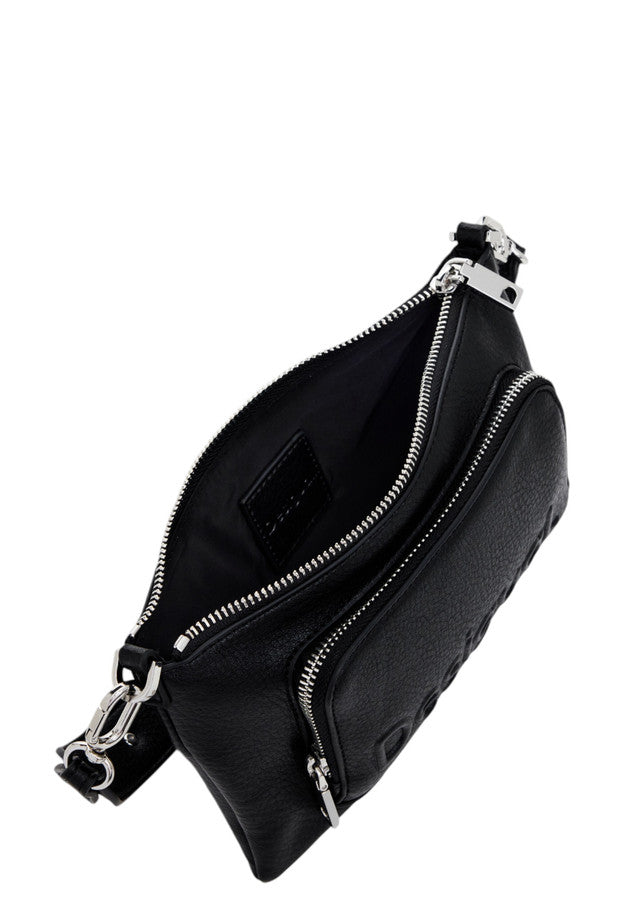24WAYP02 - Borsa - Desigual