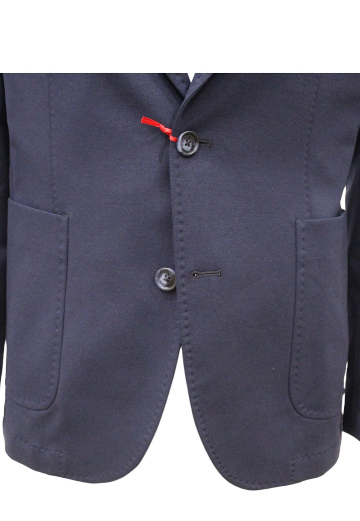 3632G2728M243097 - Veste - Manuel Ritz