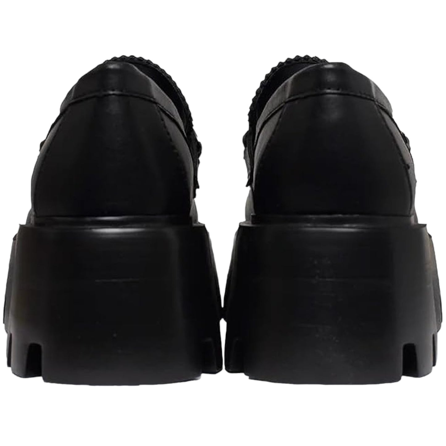 Mocassini Donna Steve Madden MERITS ACTION LEA SMSMERITS