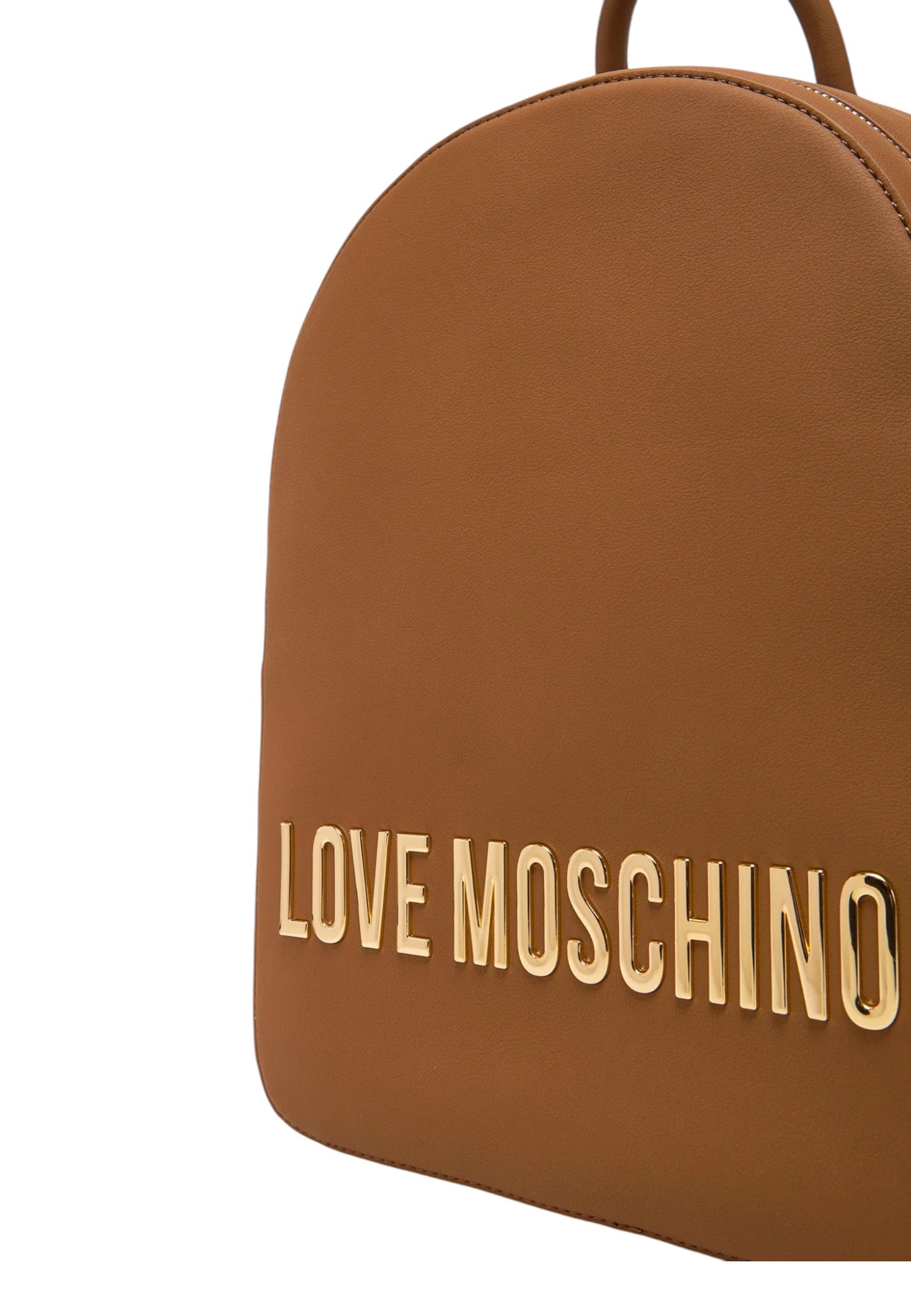 Zaino Donna Love Moschino