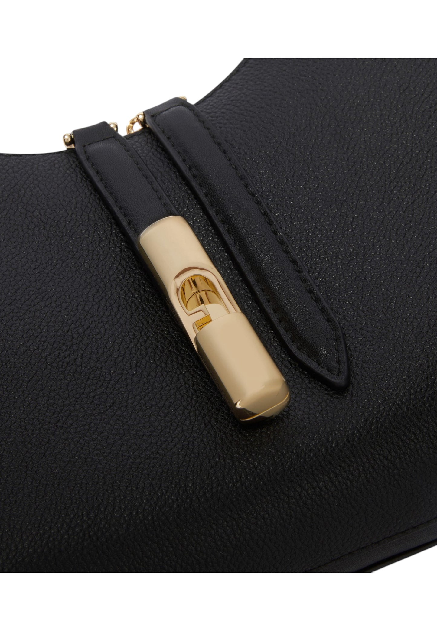 Borsa A Spalla Donna Furla Furla Goccia S Shoulder Bag
