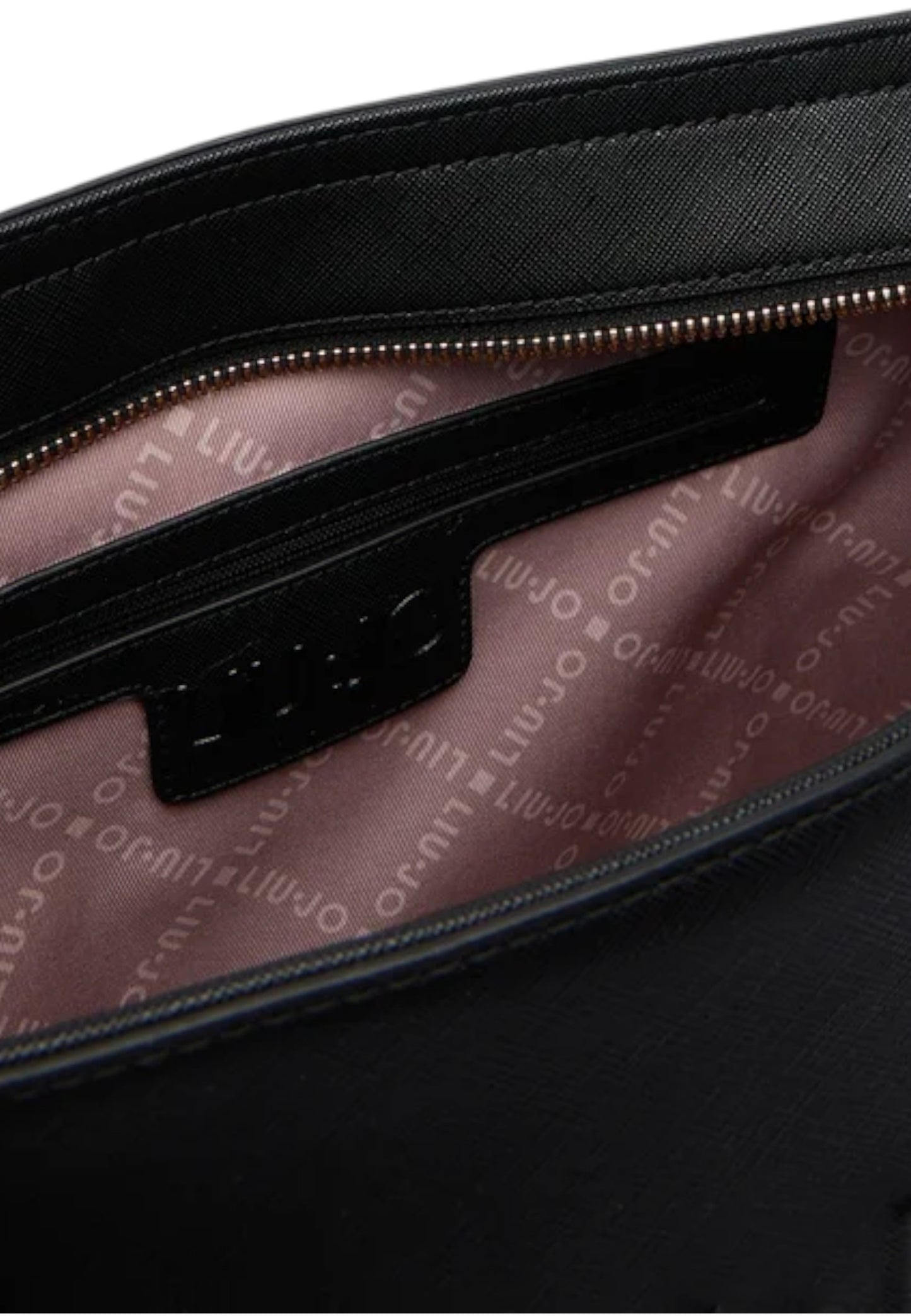 Borsa A Spalla Donna Liu Jo Large Tote AF5321E0087