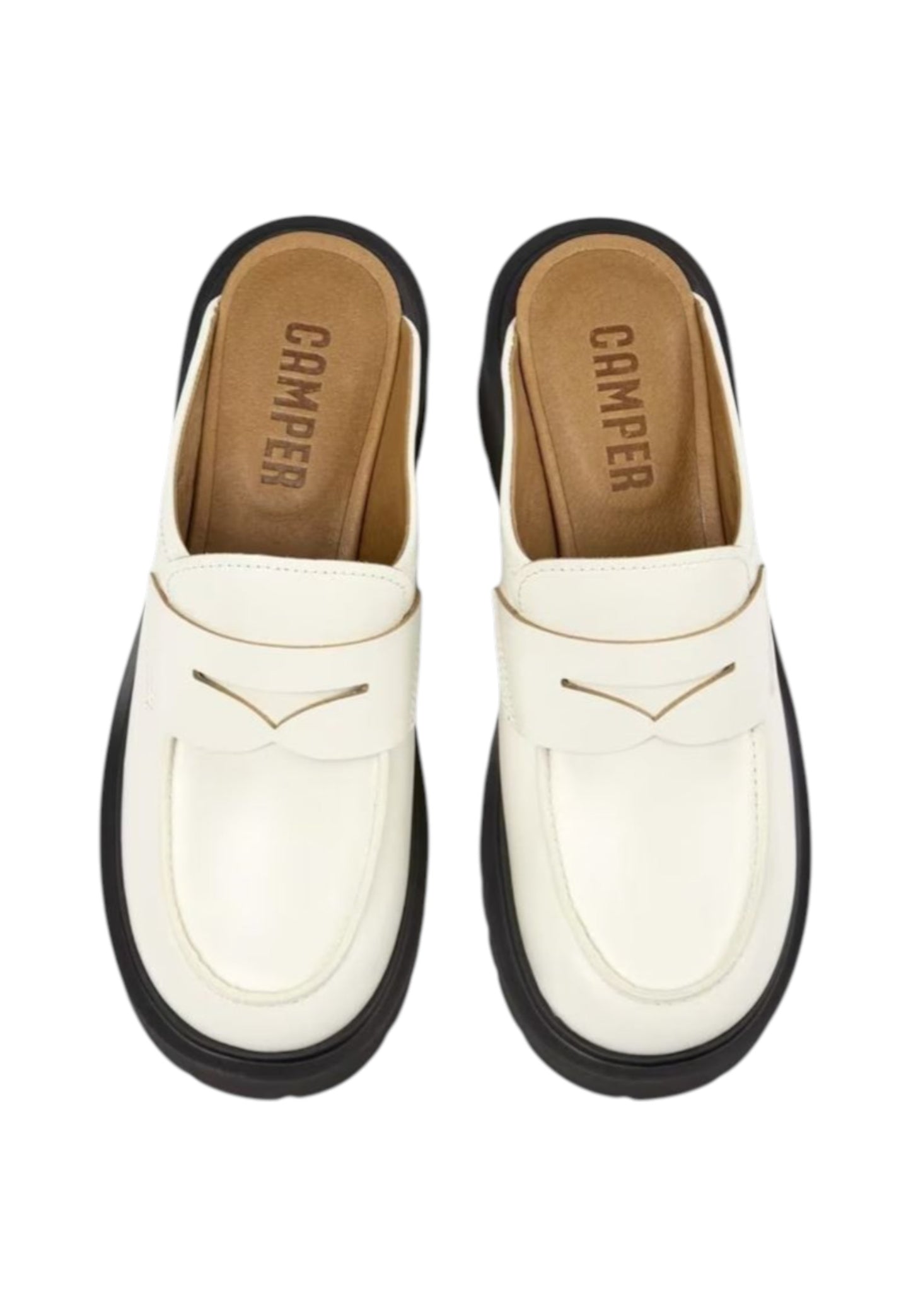 Sandali  Donna Camper   K201622