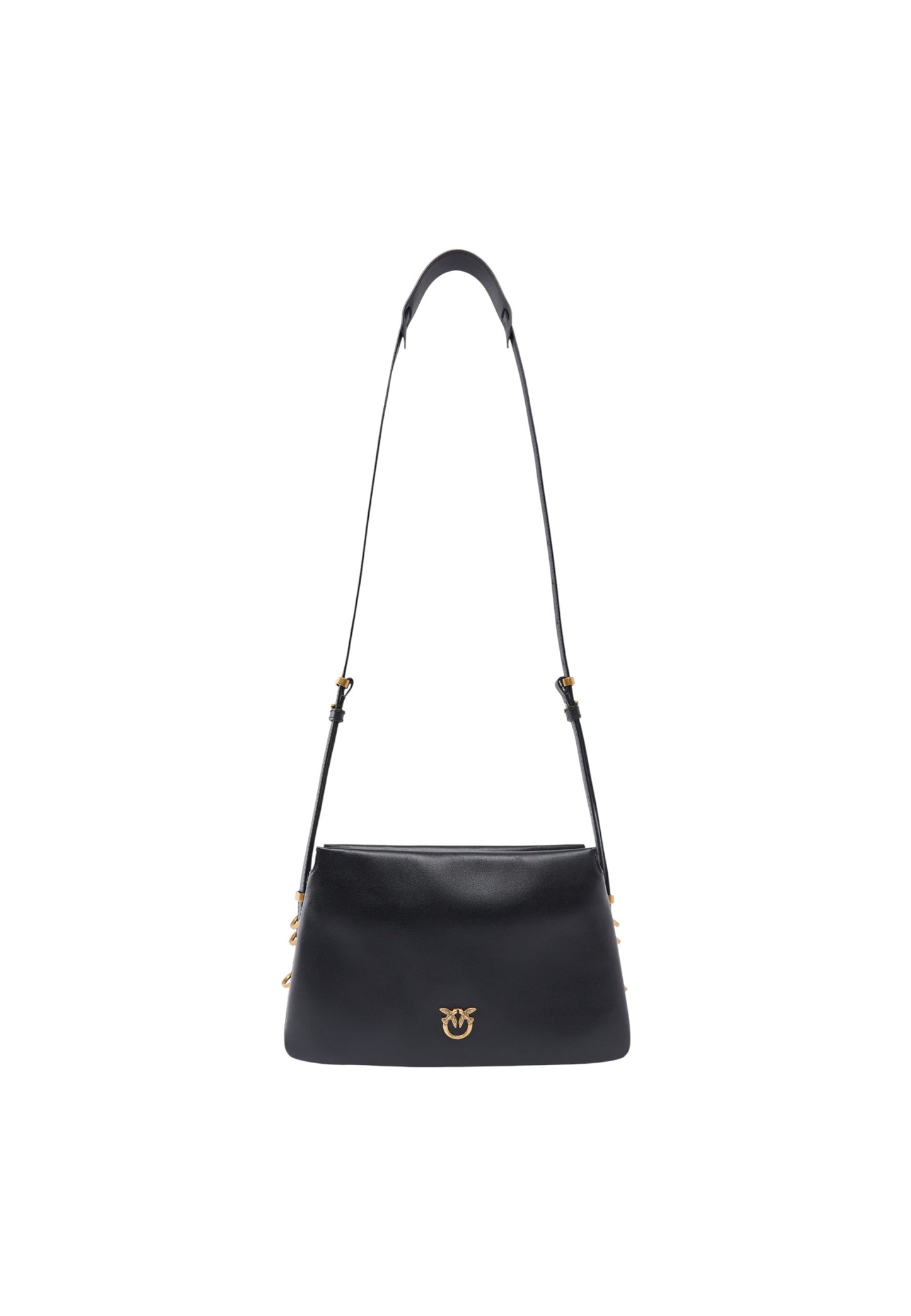 Borsa A Tracolla Donna Pinko Triplet Mini 105883A0QO