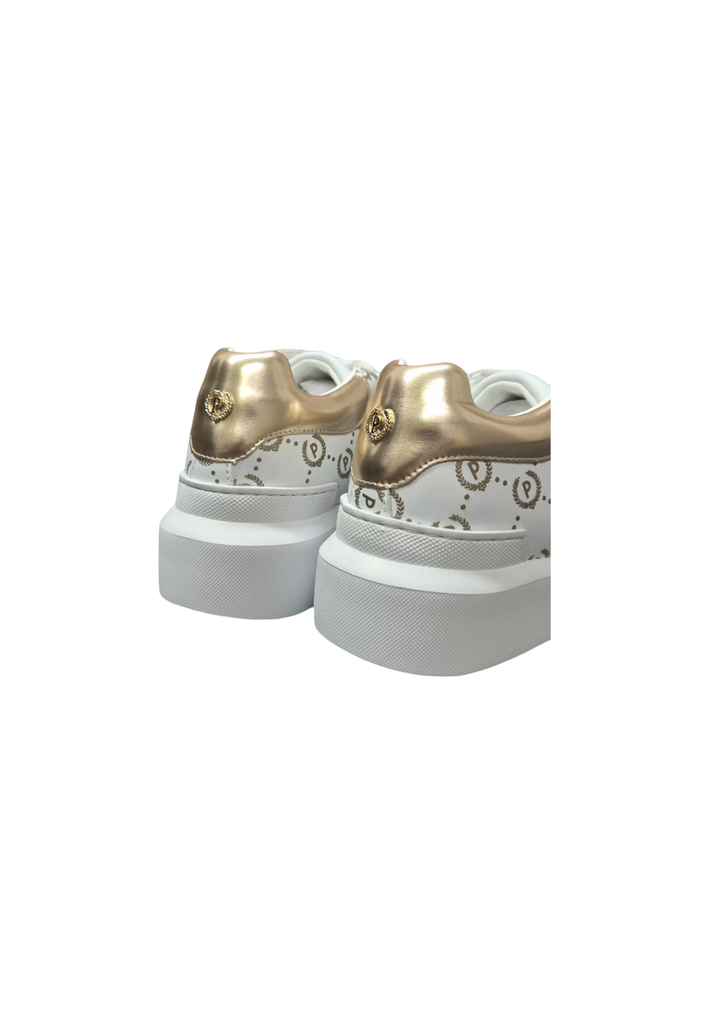 SA15014G0LXC1 - Sneakers - Pollini
