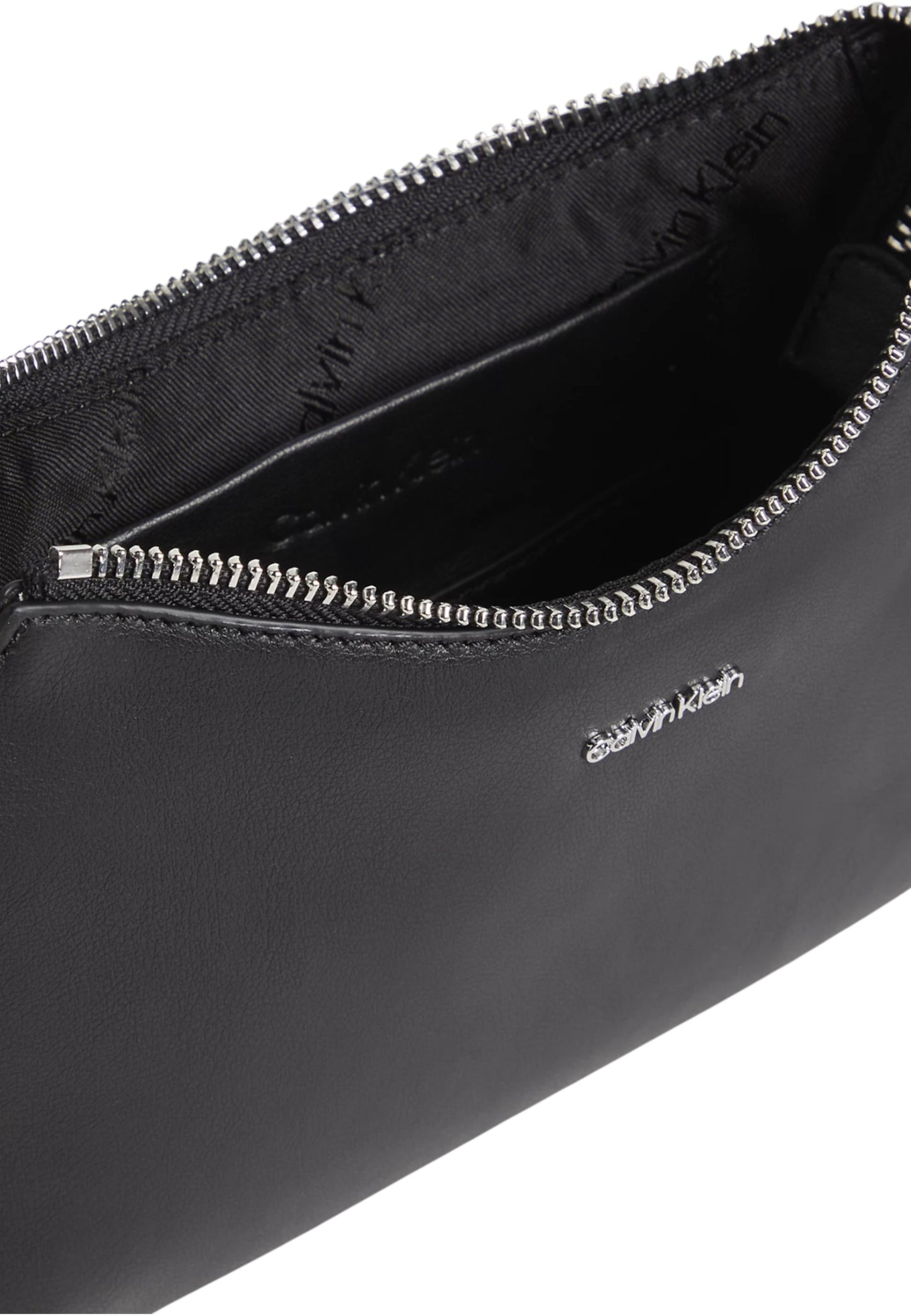 Borsa A Tracolla Donna Calvin klein Ck Must