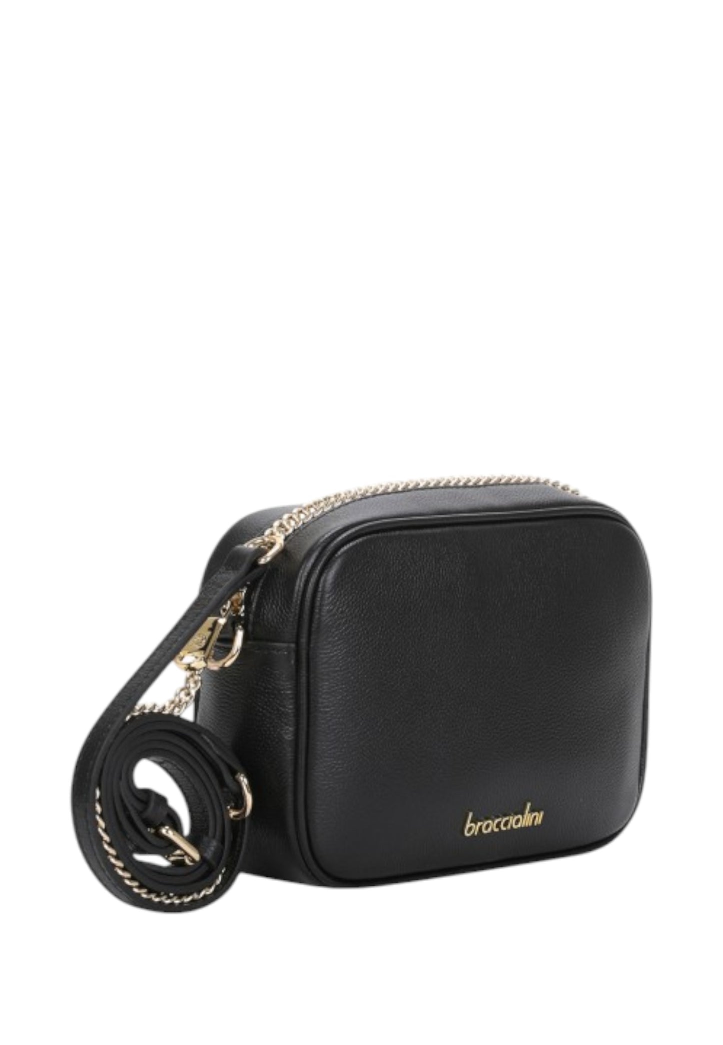 Borsa A Tracolla Donna Braccialini