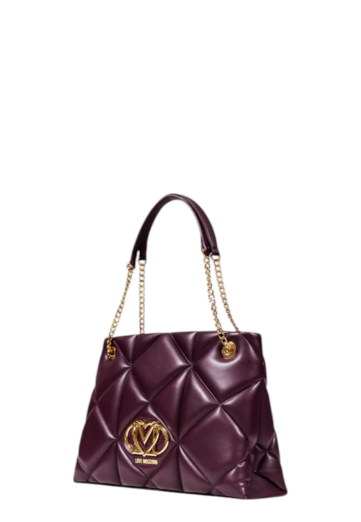 Borsa A Spalla Donna Love Moschino JC4040PP1NLC0
