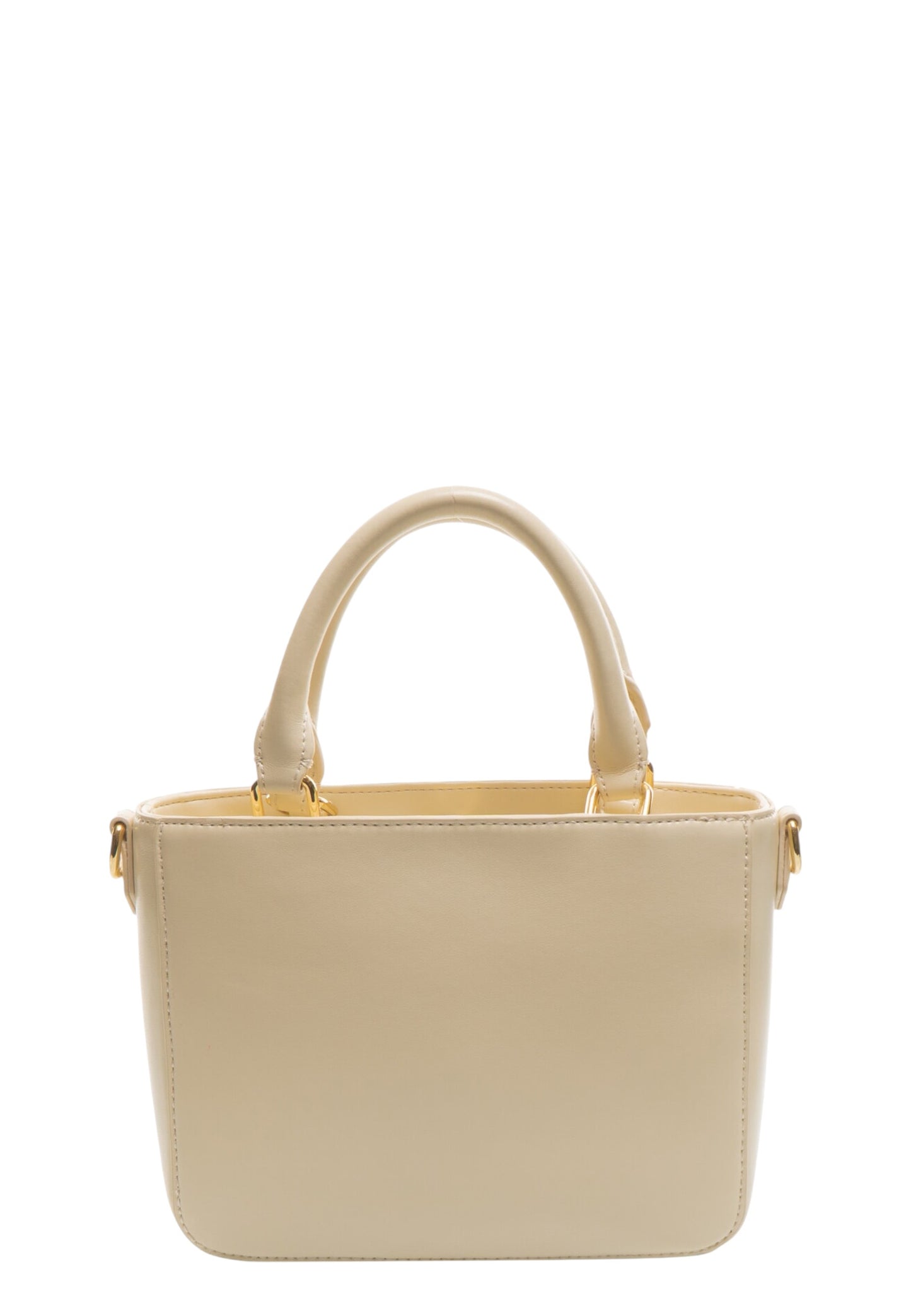 Borsa Donna Love Moschino
