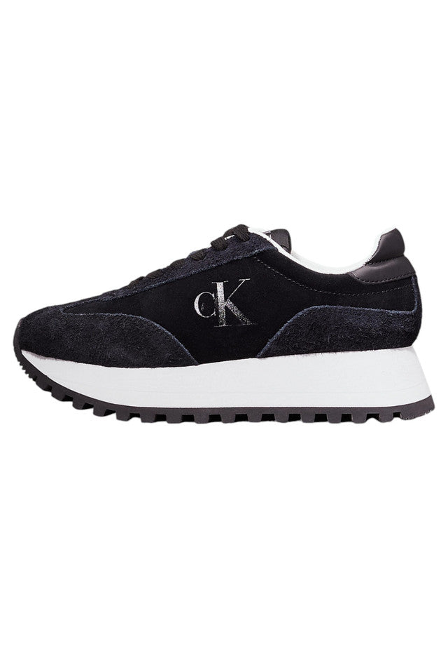 YW0YW01574 - Sneakers - Calvin klein Jeans