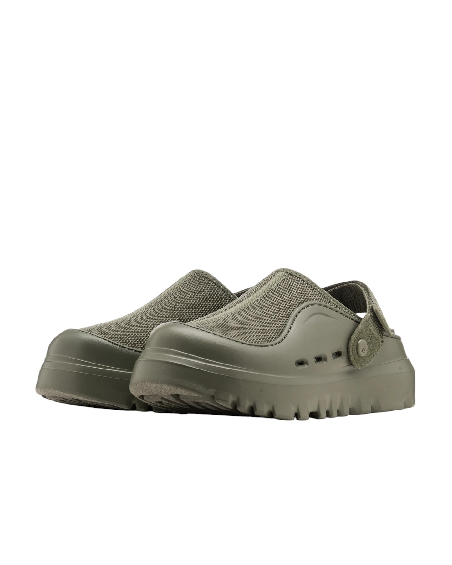 Sneakers Uomo Ugg M Peakmod