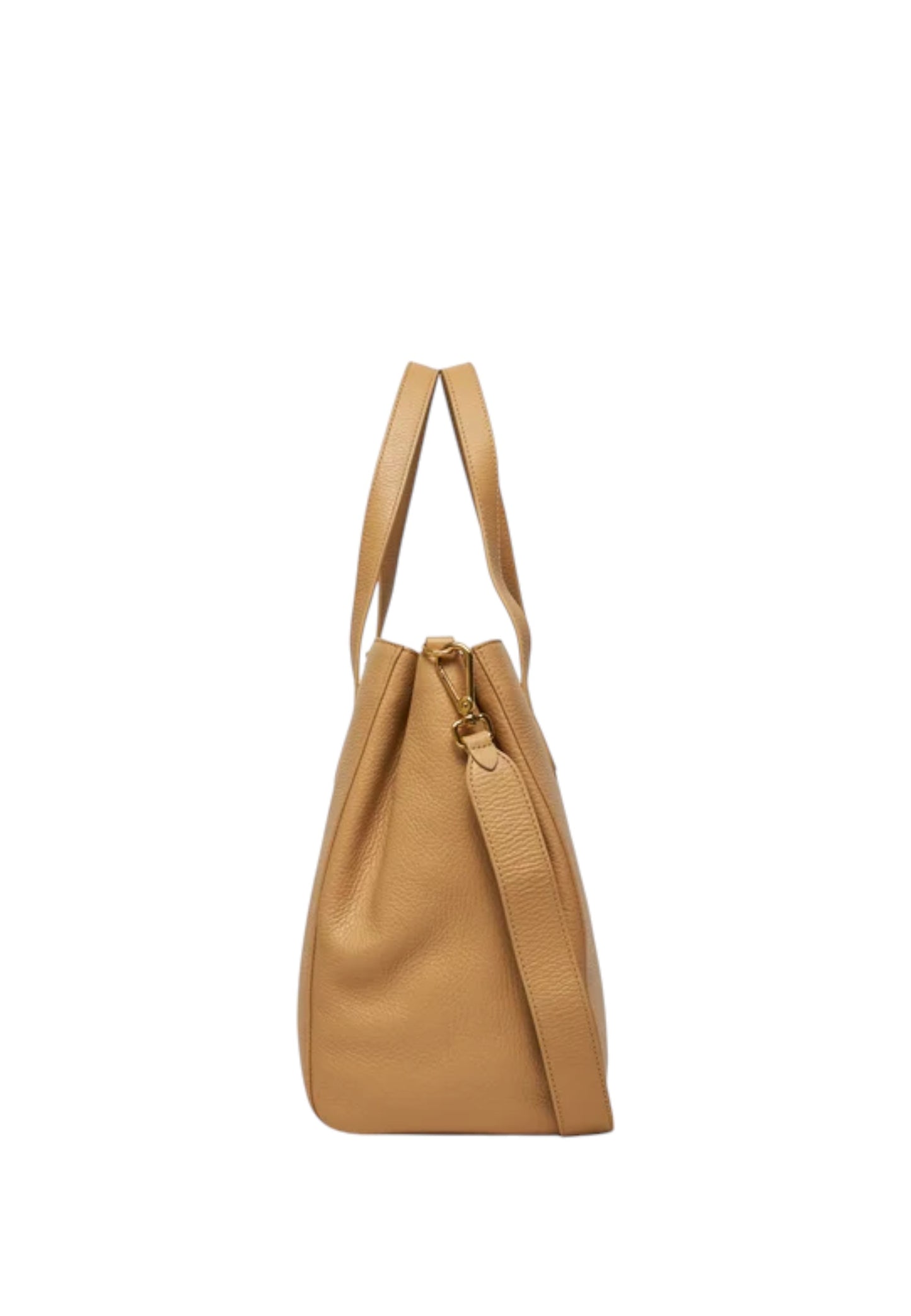 Borsa A Spalla Donna Coccinelle Shopping Bag Gleen E1N15180201
