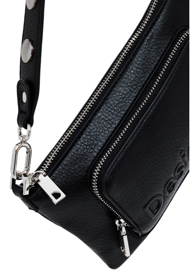 24WAYP02 - Borsa - Desigual