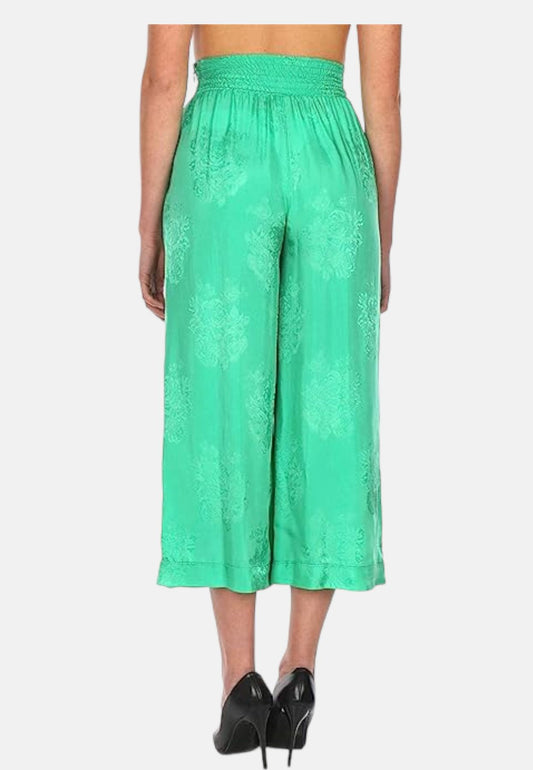 Pantaloni Donna Pinko 1G160F8405