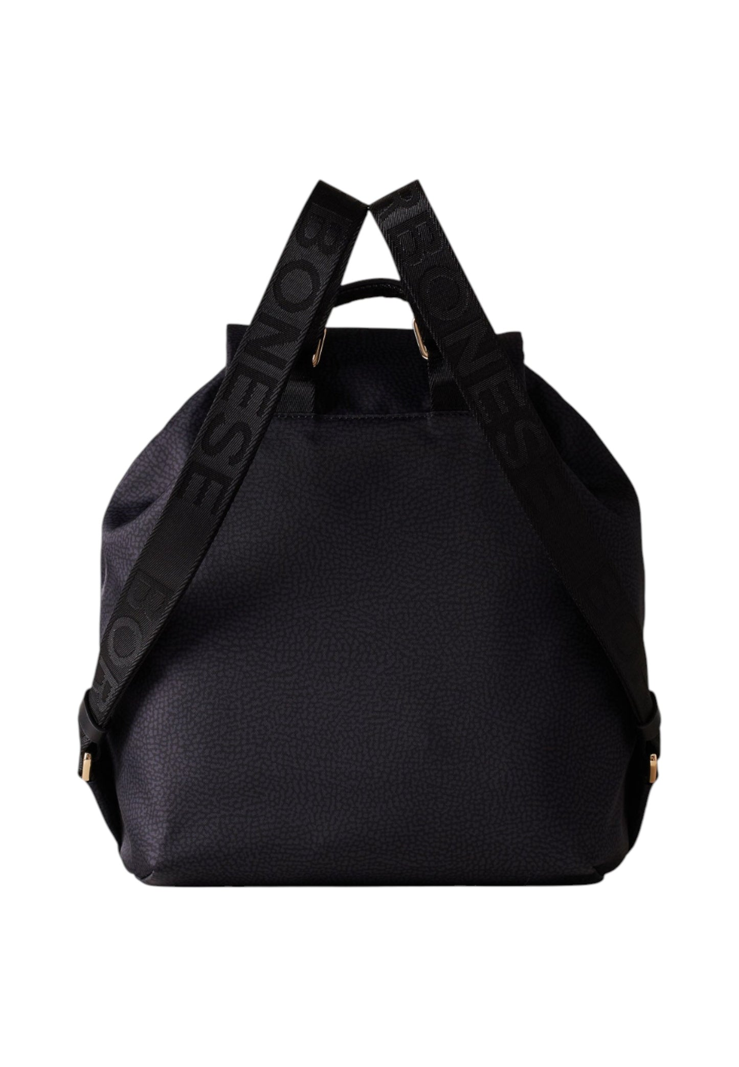 Zaino Donna Borbonese Medium Eco Line 934486I15