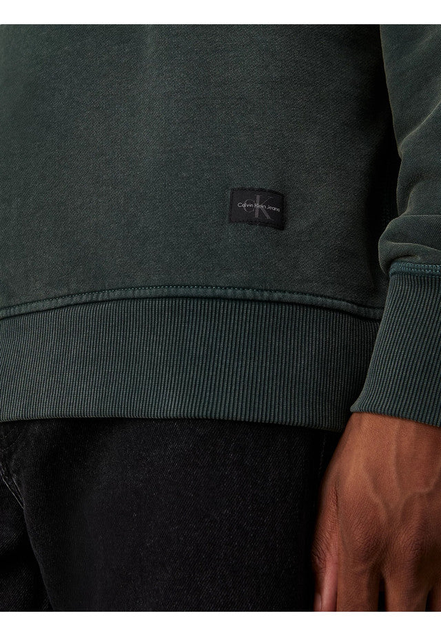 J30J326455 - Felpa - Calvin klein Jeans