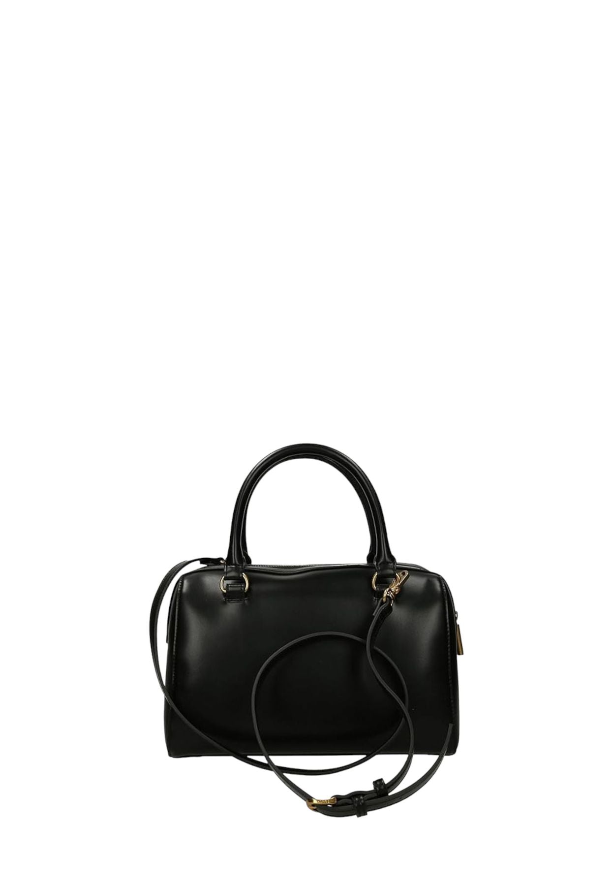 Borsa A Mano Donna Liu Jo AA4271E0003