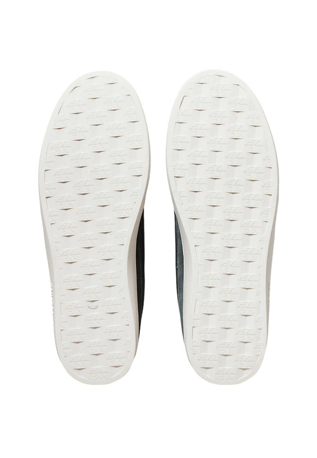 YM0YM01100 - Sneakers - Calvin klein Jeans