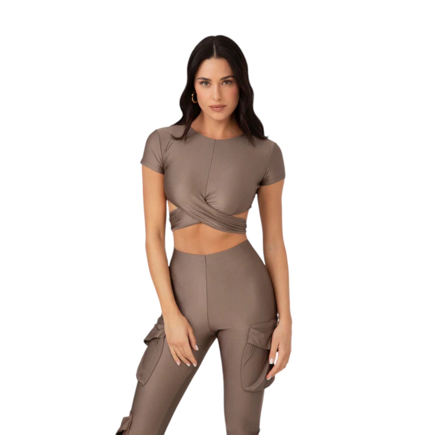 FW24-0610 - Top - F**K