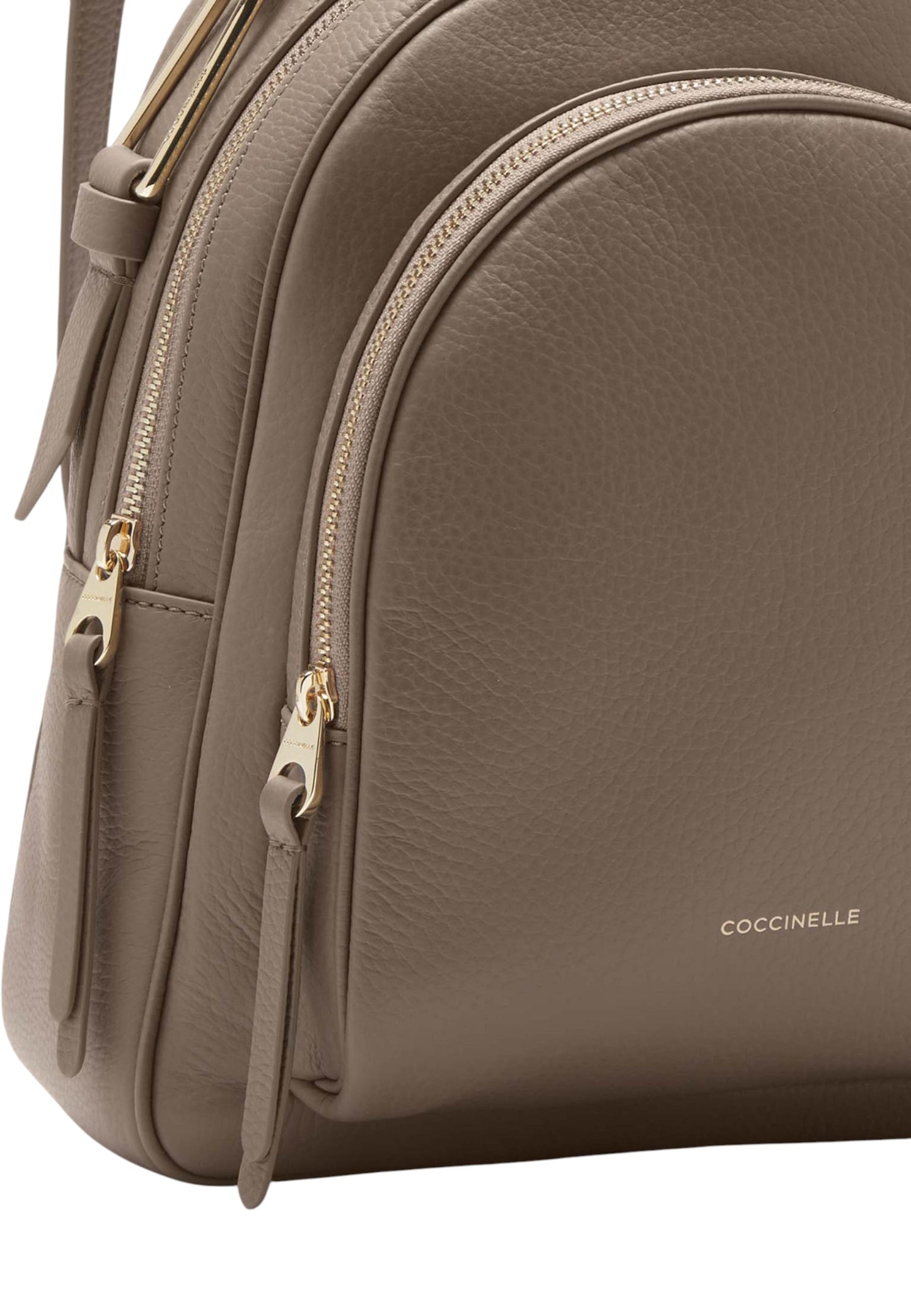 Zaino Donna Coccinelle Coccinelle Malory E1R1K140201