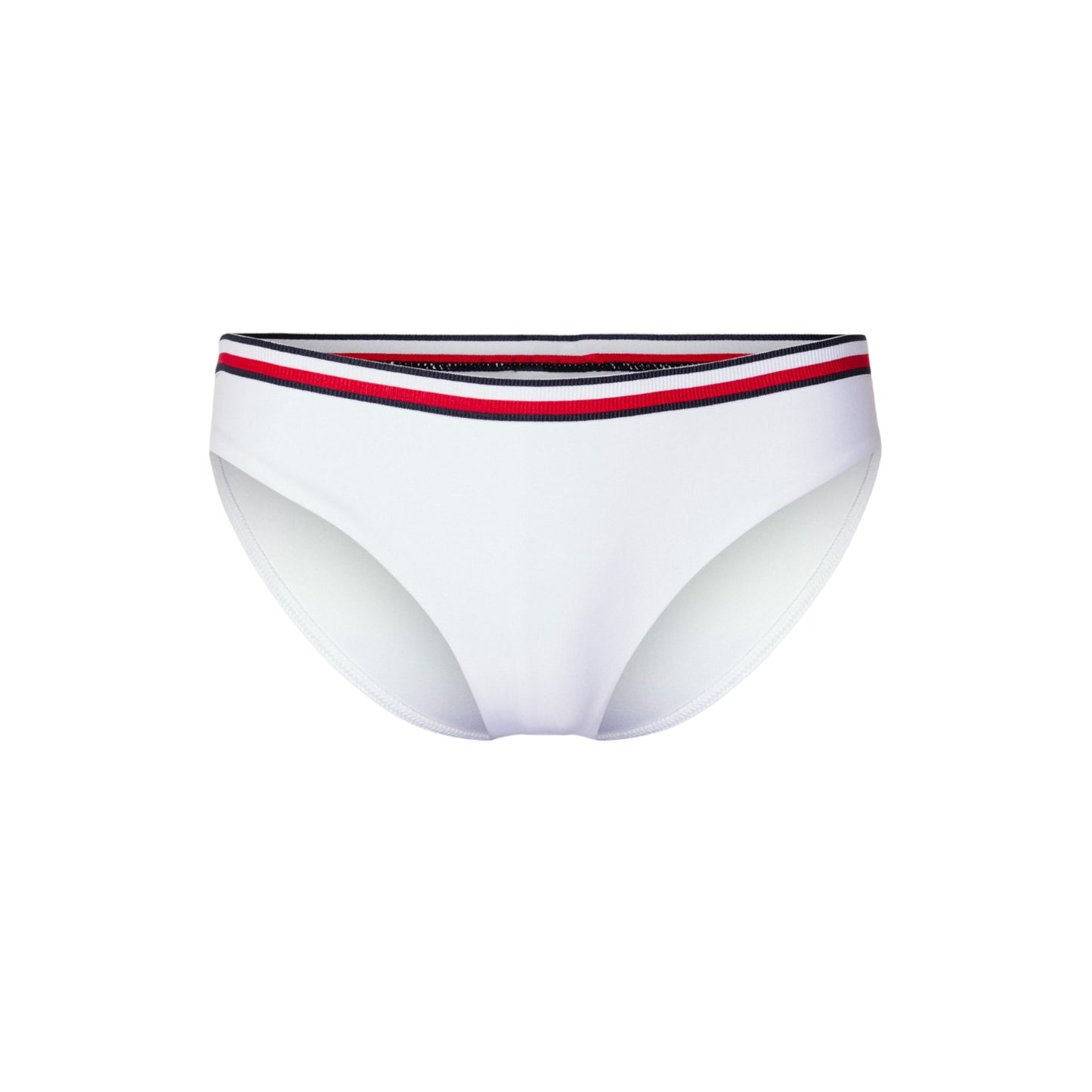 Bikini Pezzo Sotto Donna Tommy Hilfiger Culotte UW0UW04113