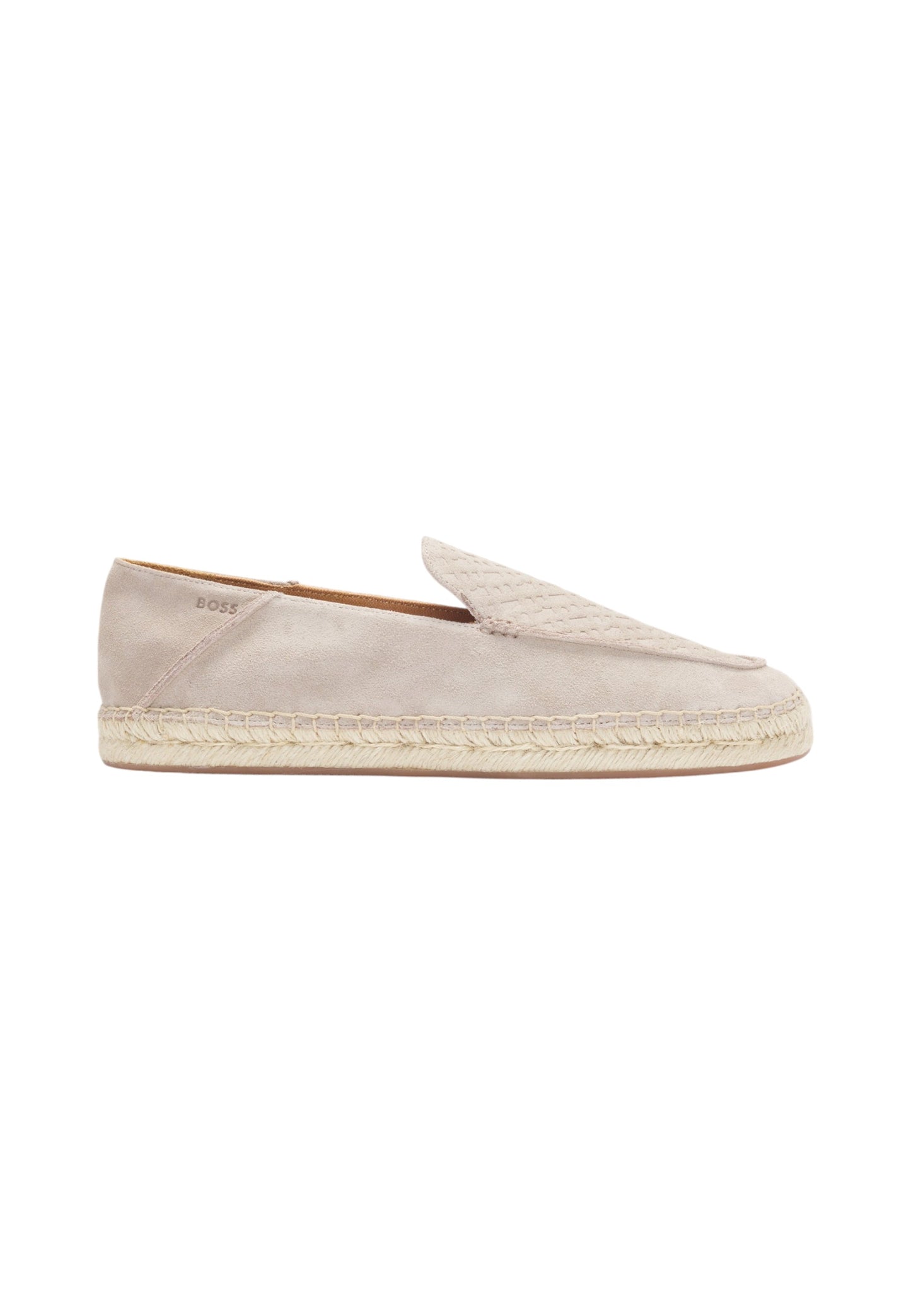 Espadrillas  Uomo Boss