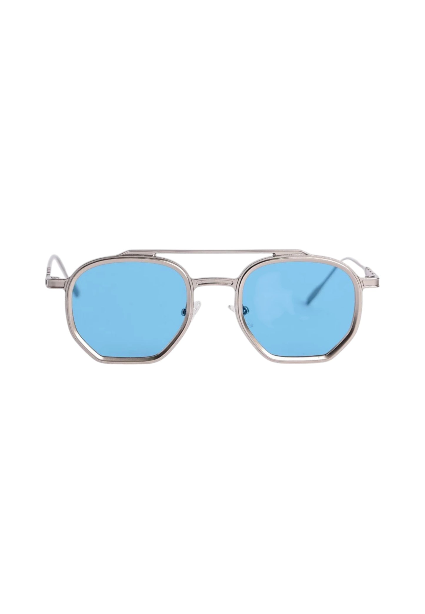 Accessori Occhiali da Sole Unisex Os Sunglasses Victoria
