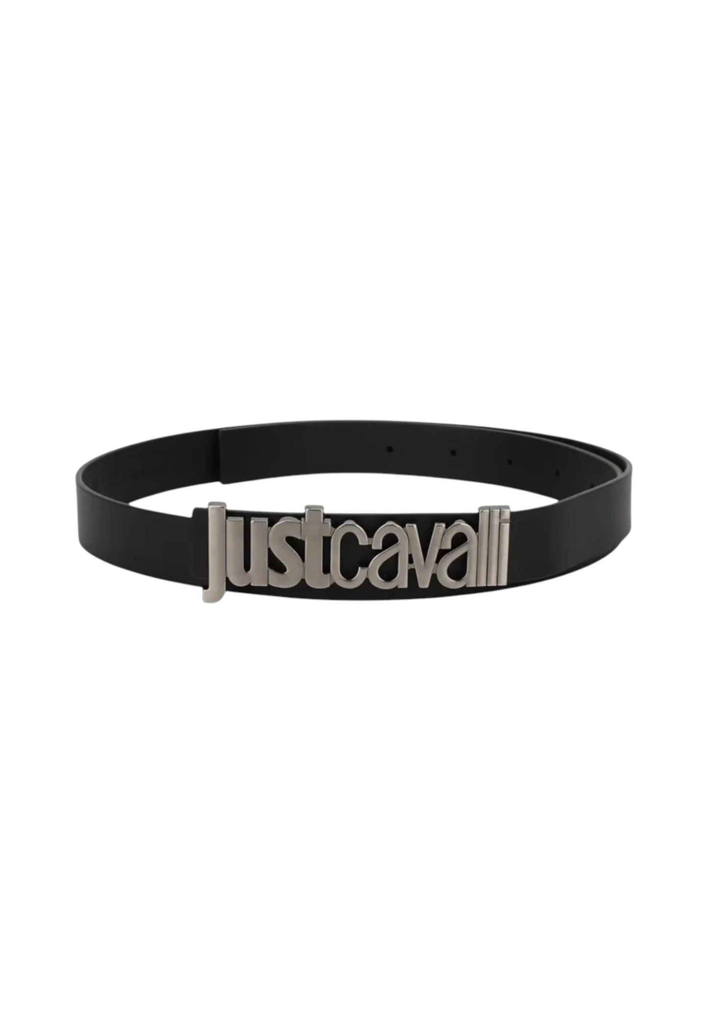 Cintura Uomo Just Cavalli 75QA6F30