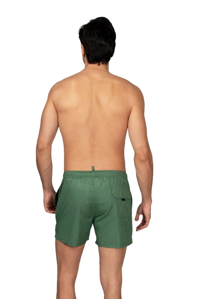 Costume da bagno Short Uomo F**K F22-2002