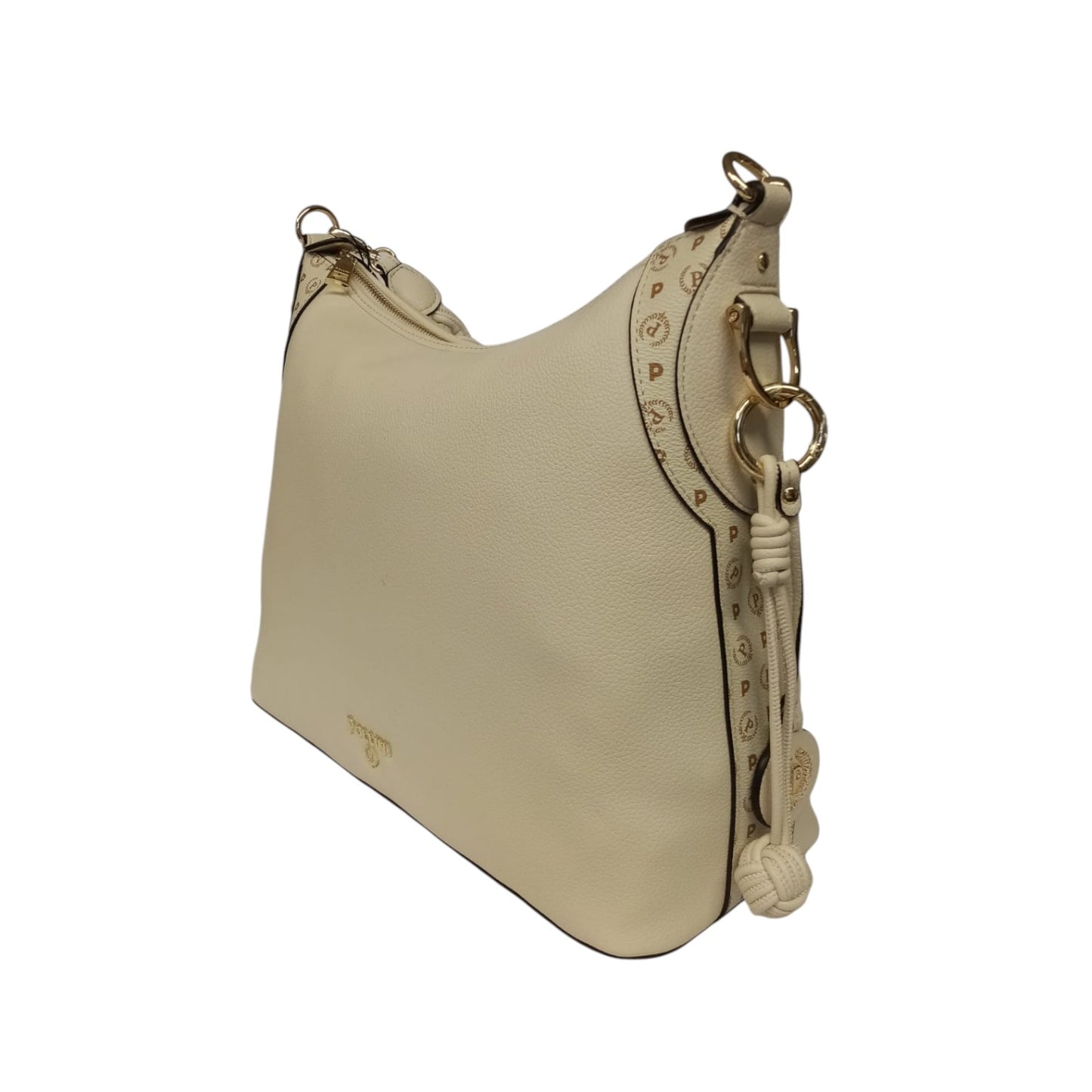 Borsa A Tracolla Donna Pollini SC4562PP0NSA1
