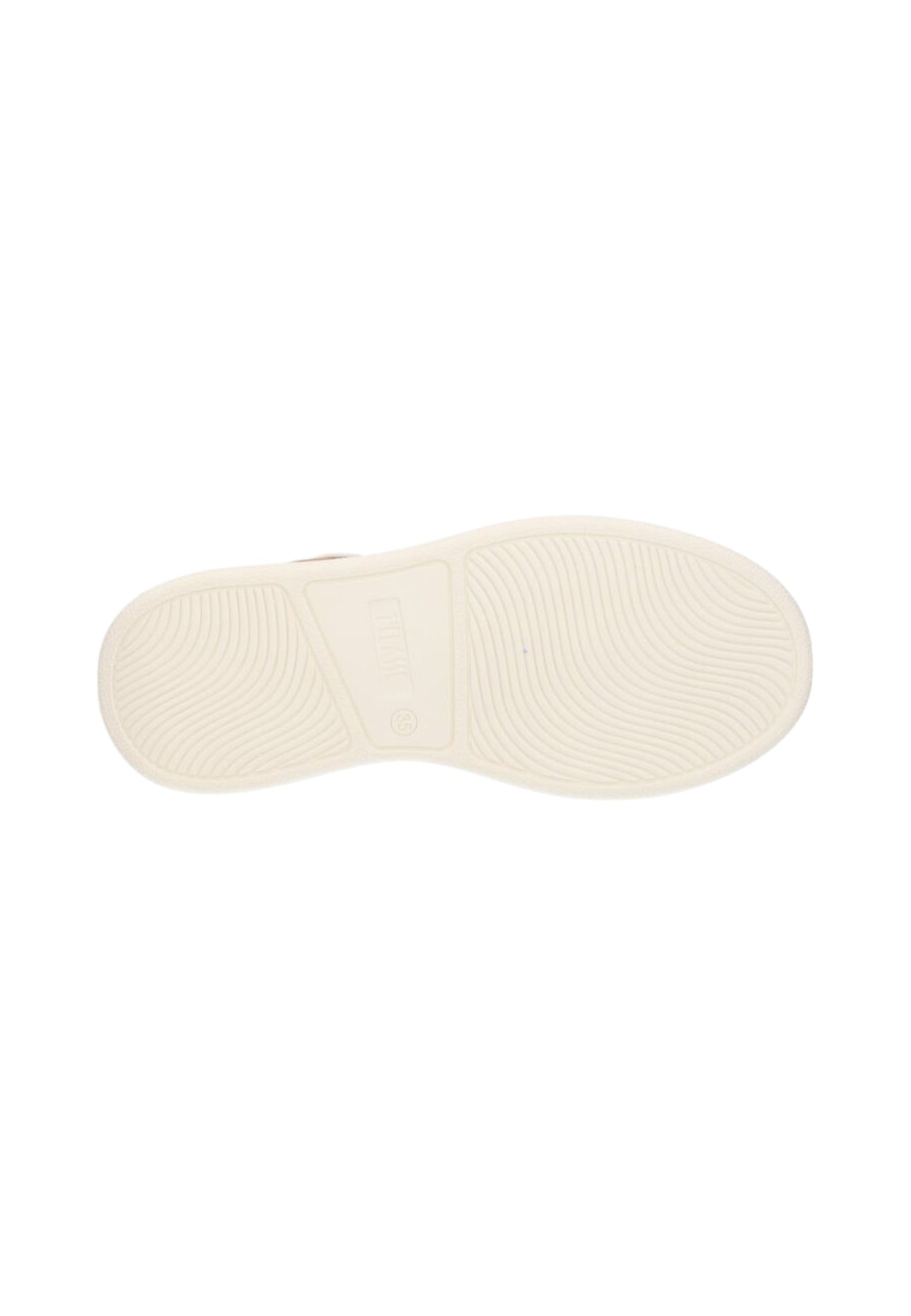 Sneakers Basse Donna Alviero Martini
