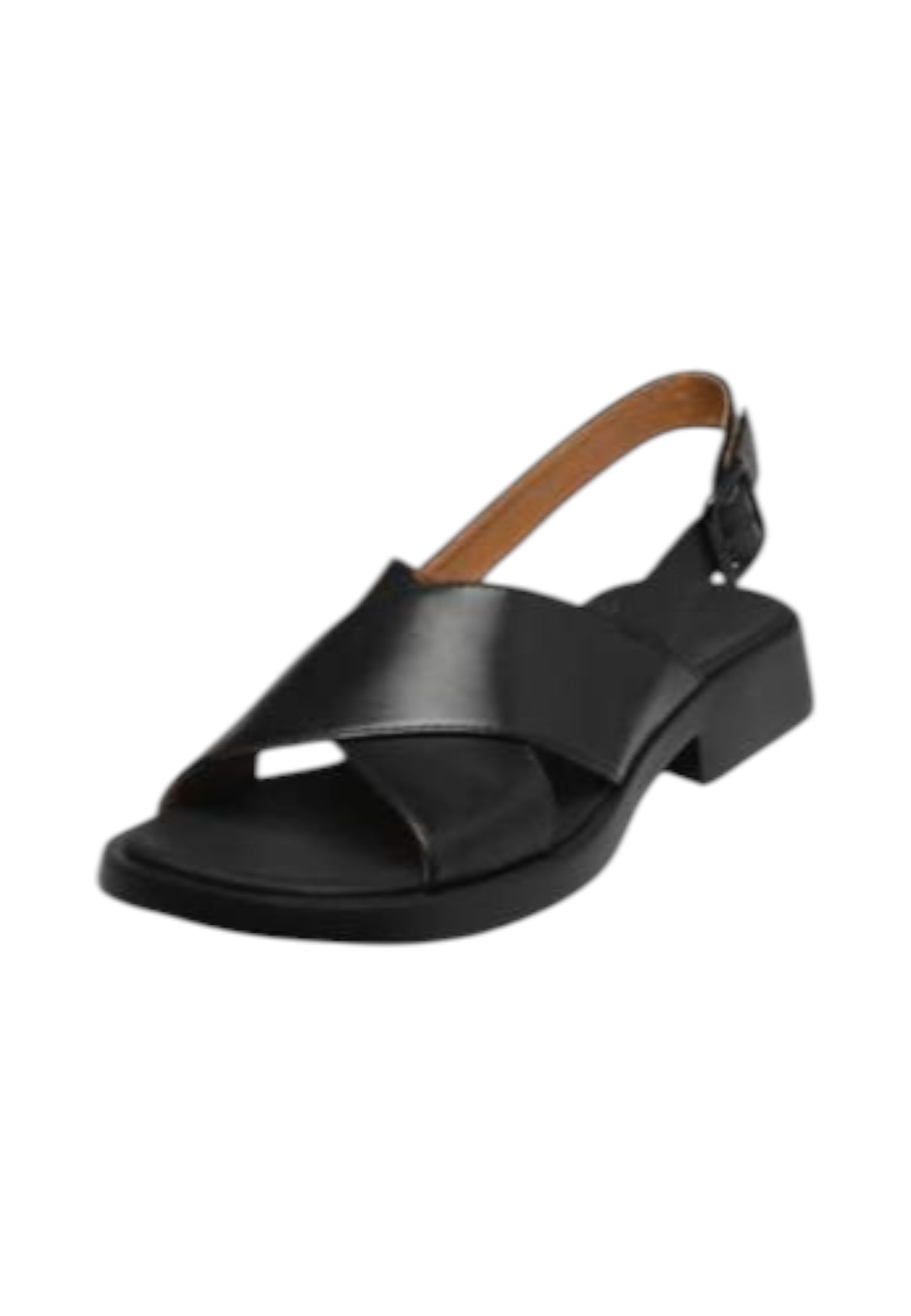 Sandali Donna Camper