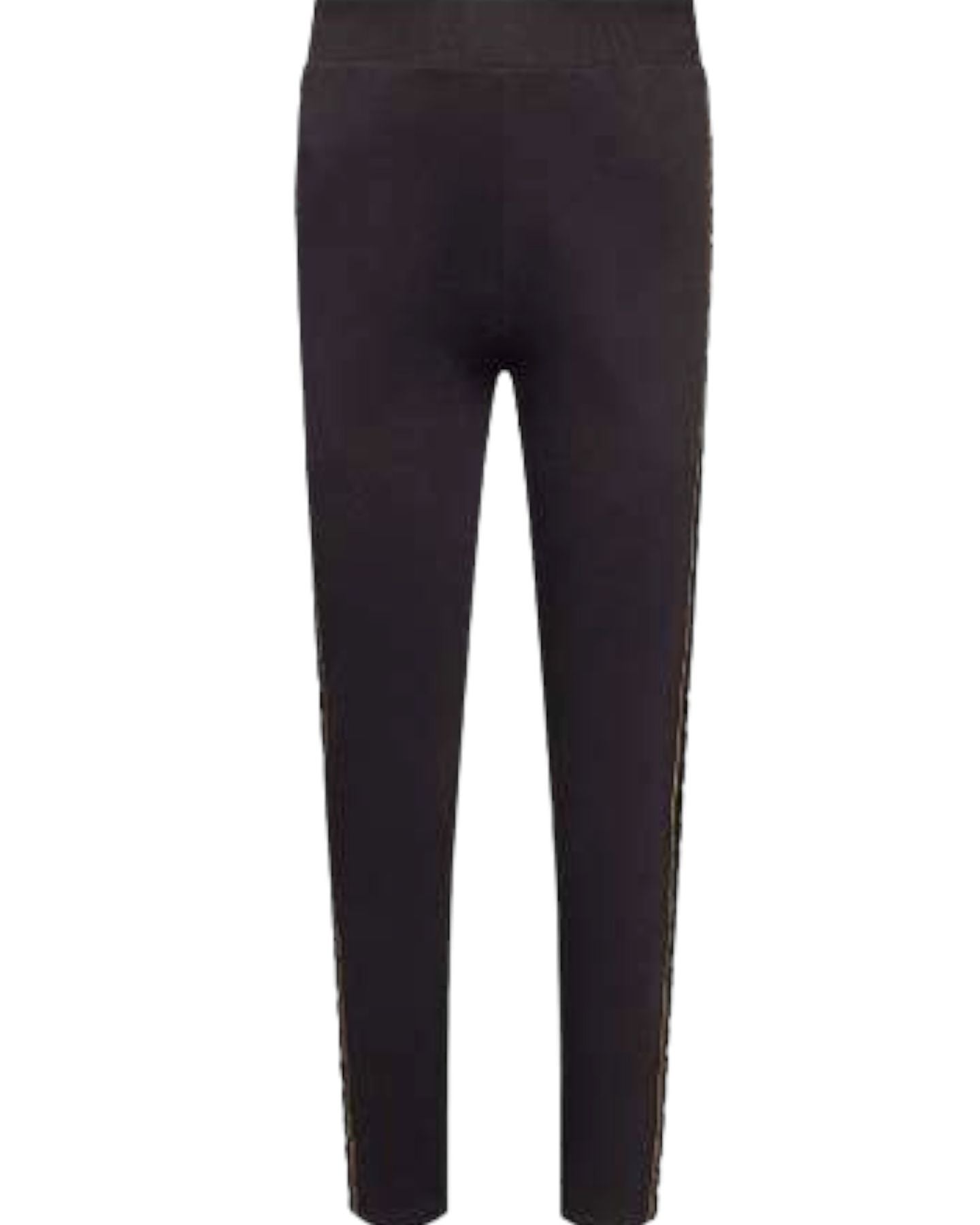 Pantaloni Tuta Donna John Richmond UWA21058PA