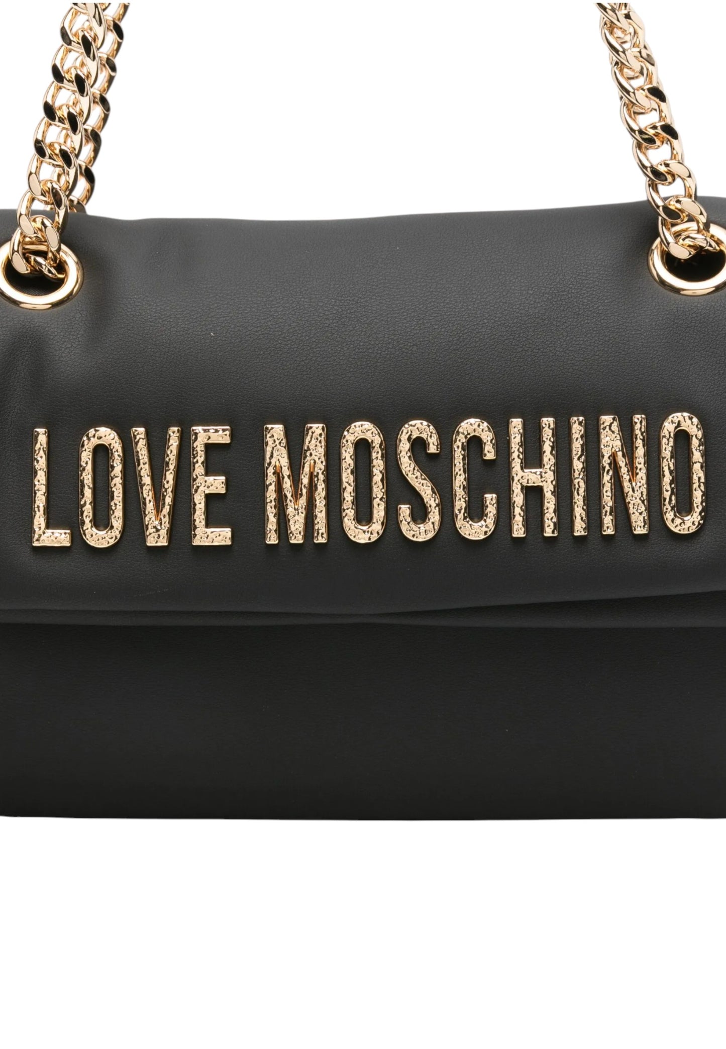 Borsa A Spalla Donna Love Moschino JC4369PP0NKF0