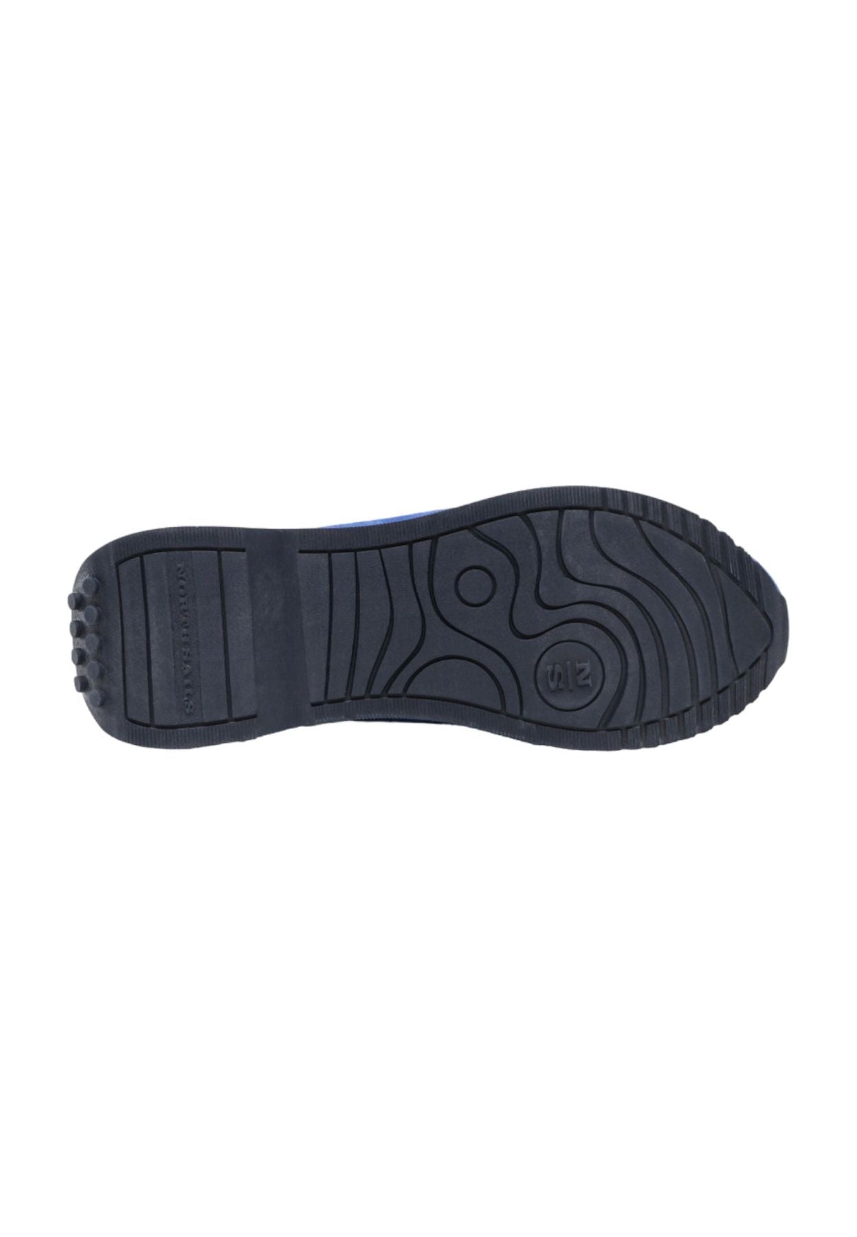 RW04S - Baskets - North Sails