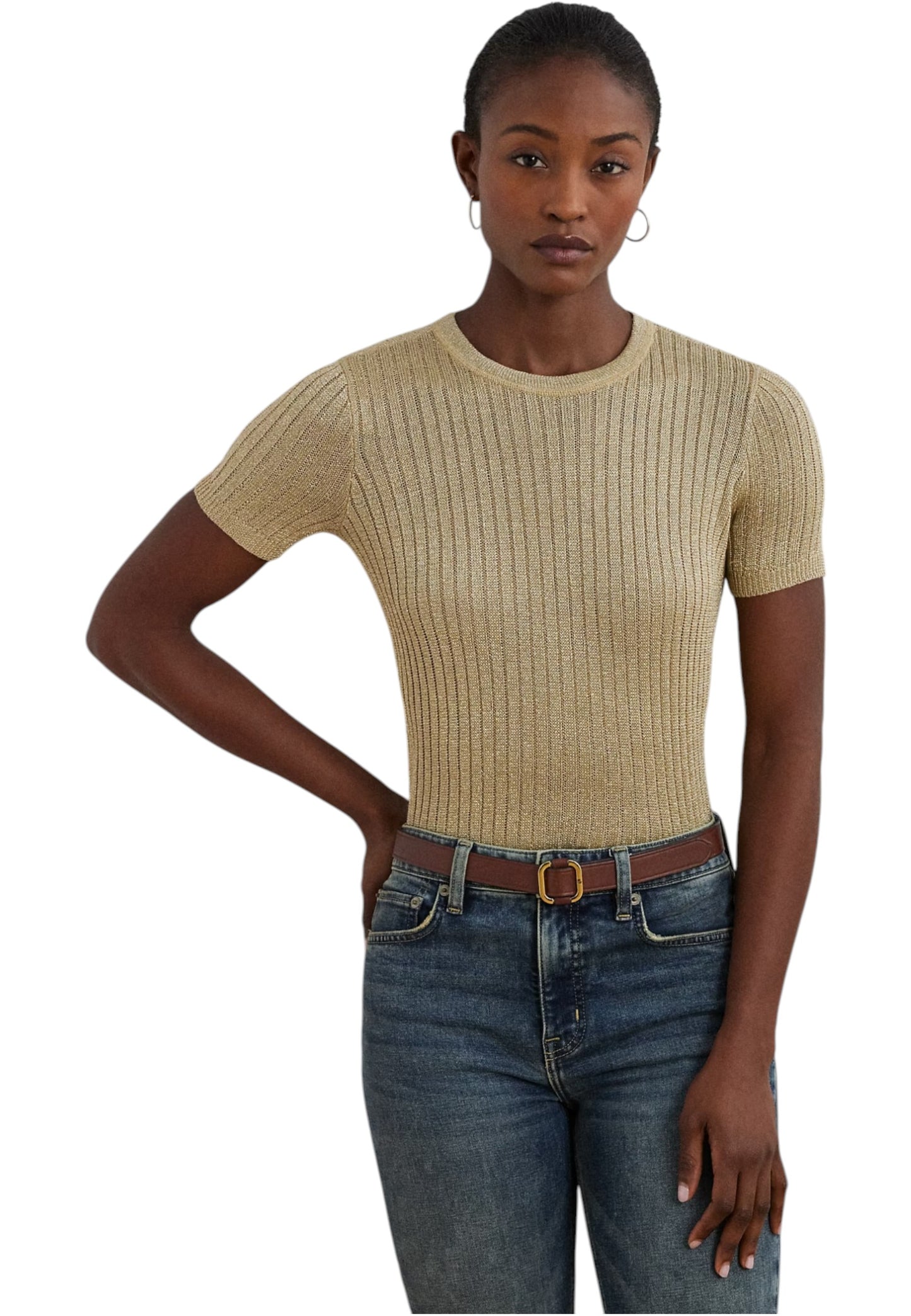 Maglia Donna Lauren Ralph Lauren Eyelah