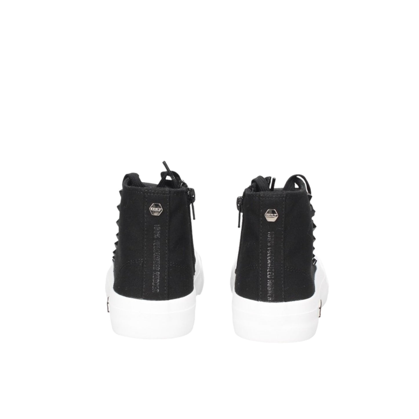 Sneakers Alte Donna Cult CLW3643