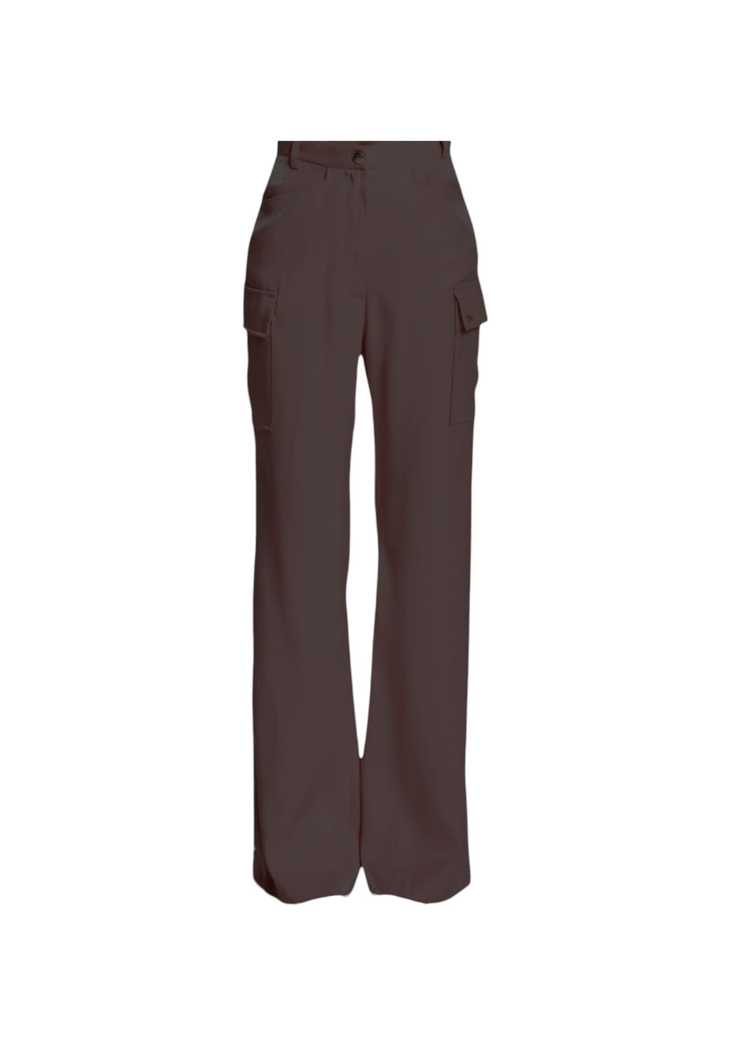 Pantaloni Donna Denny Rose 211DD20015