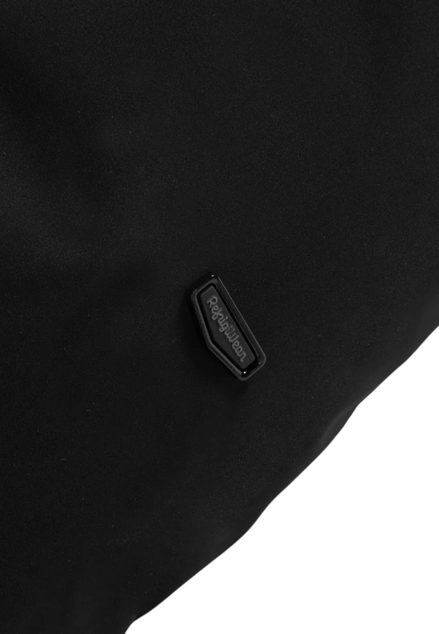 Parka Corto Donna Refrigiwear Con Cappuccio Short Lady Tech Jacket 25AIW99218XT3790