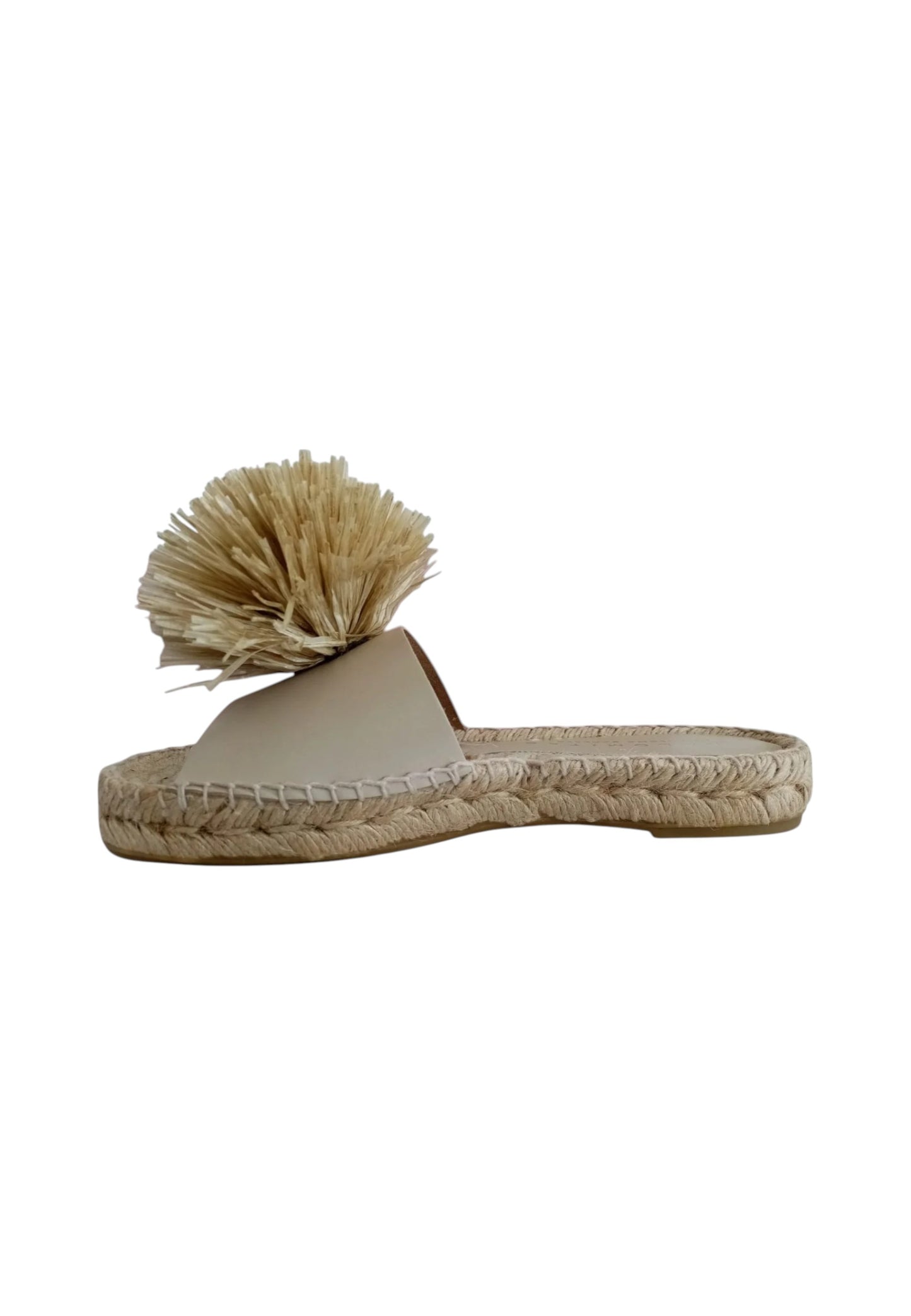 27-1501 - Sandales - Palomitas