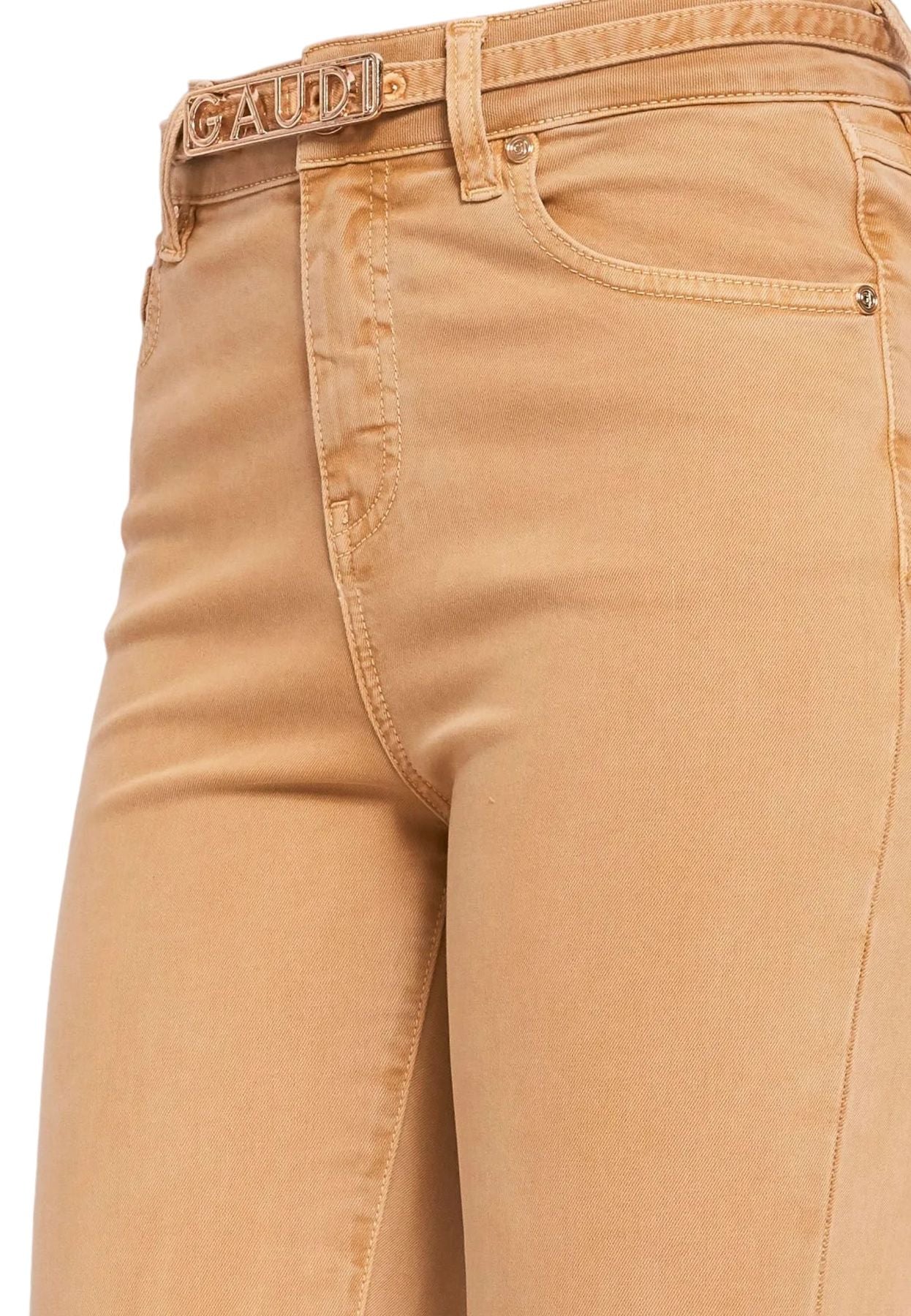 Pantaloni  Donna Gaudi   321BD25009