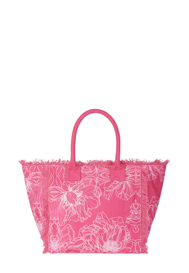 Borsa A Mano Donna Braccialini