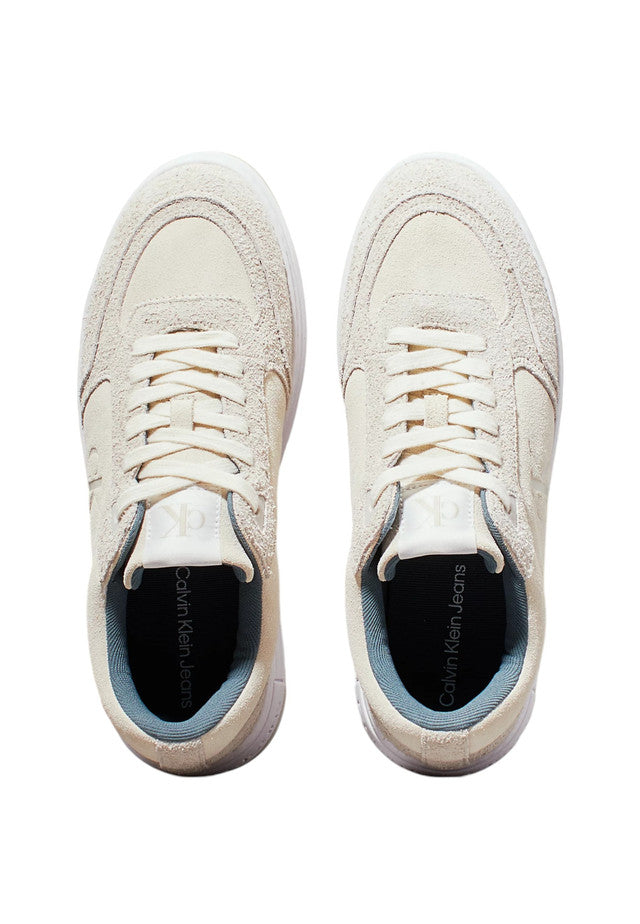 YW0YW01575 - Sneakers - Calvin klein Jeans