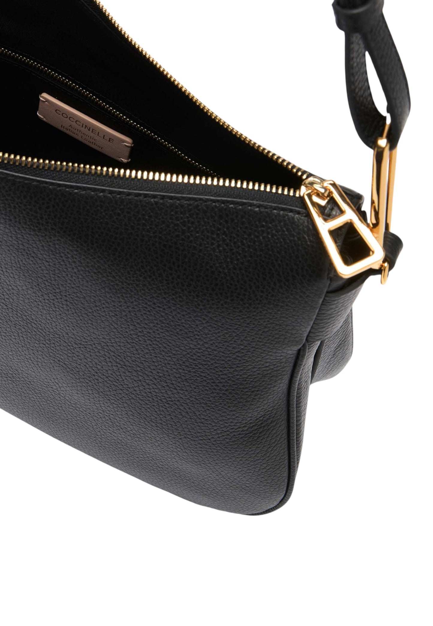 Borsa A Spalla Donna Coccinelle  Coccinelle Magie Soft E1PQR130101